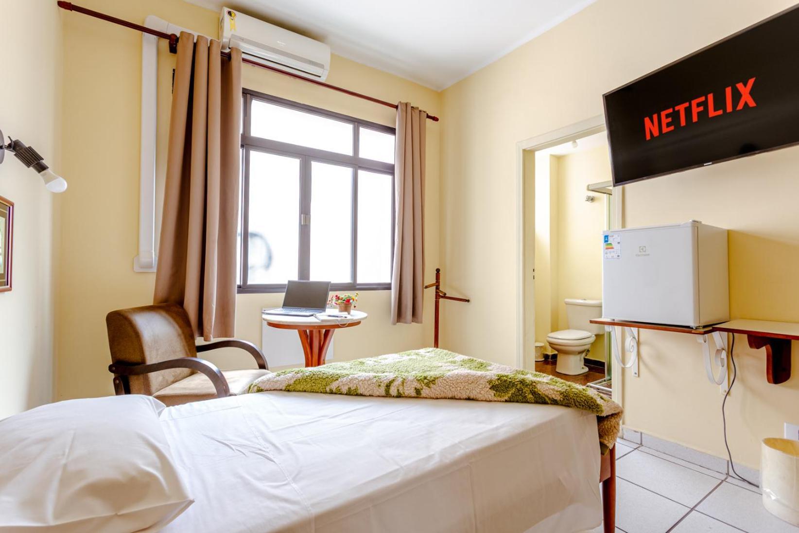 Superior Single Room,1665437090:JPEG