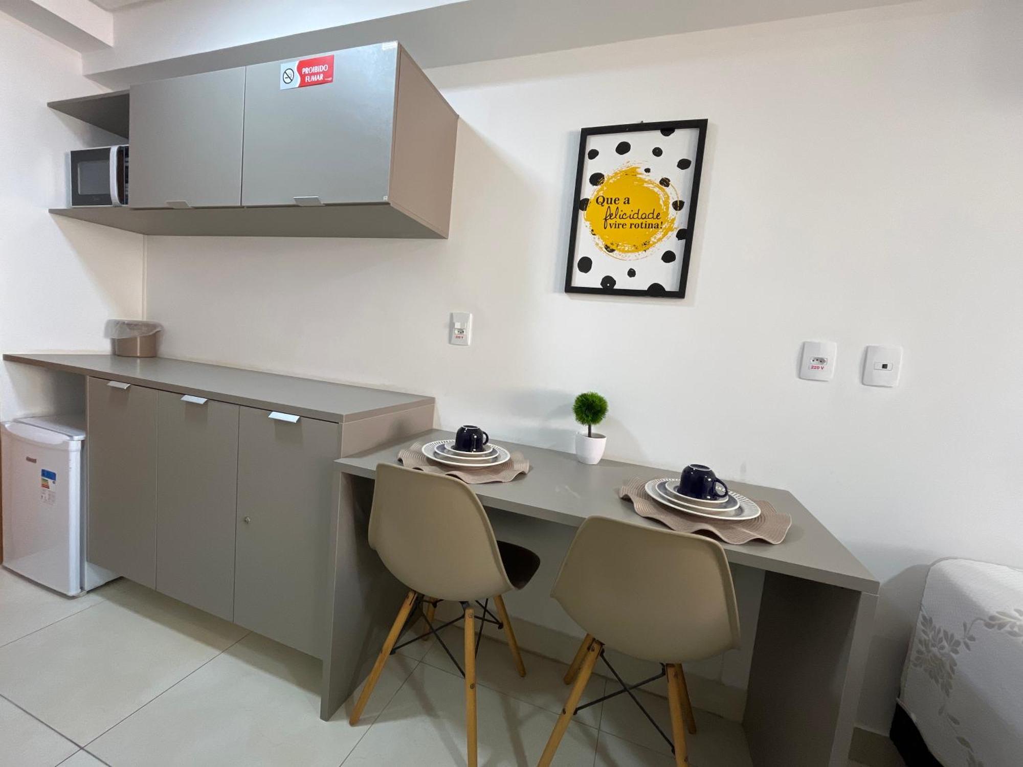 Quarto Triplo