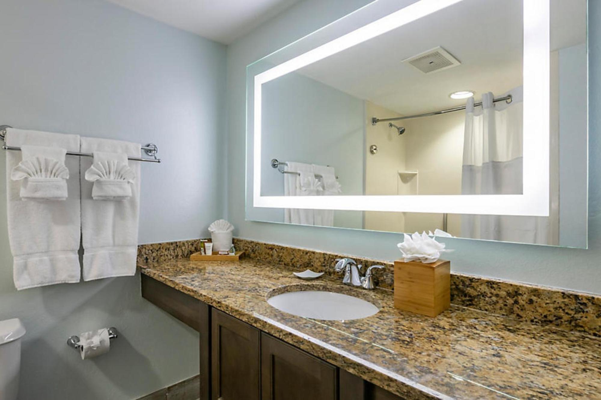 One-Bedroom Suite,1667340638:JPEG