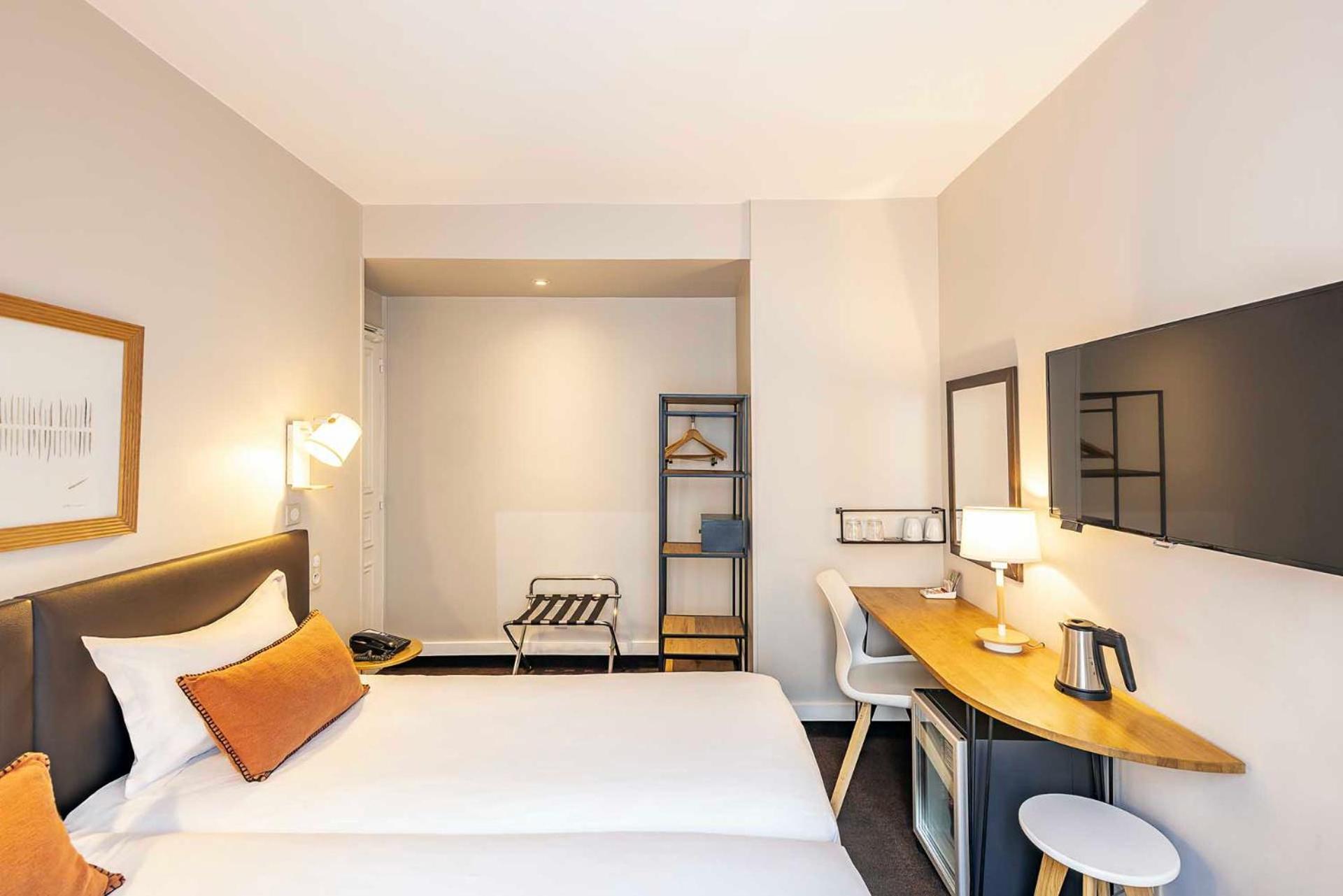 Comfort Twin Room,1667425860:JPEG