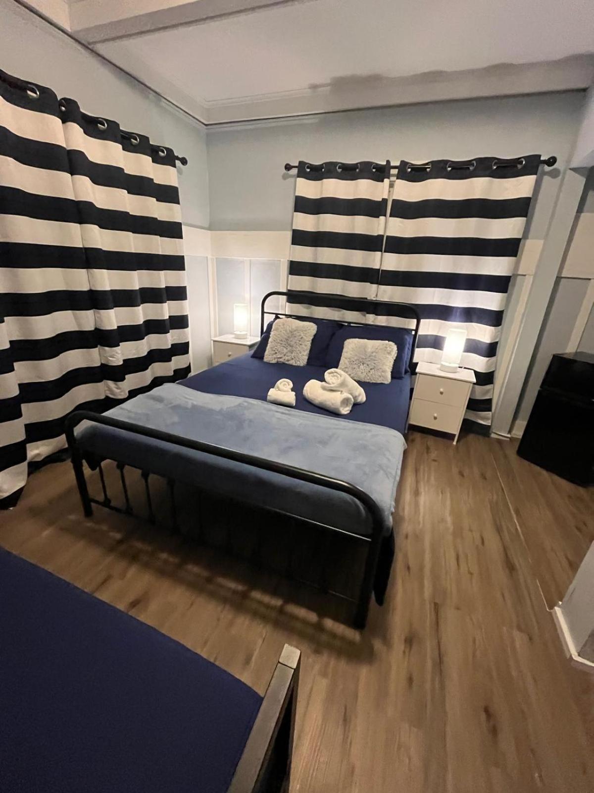 Large Double Room,1743674949:JPEG