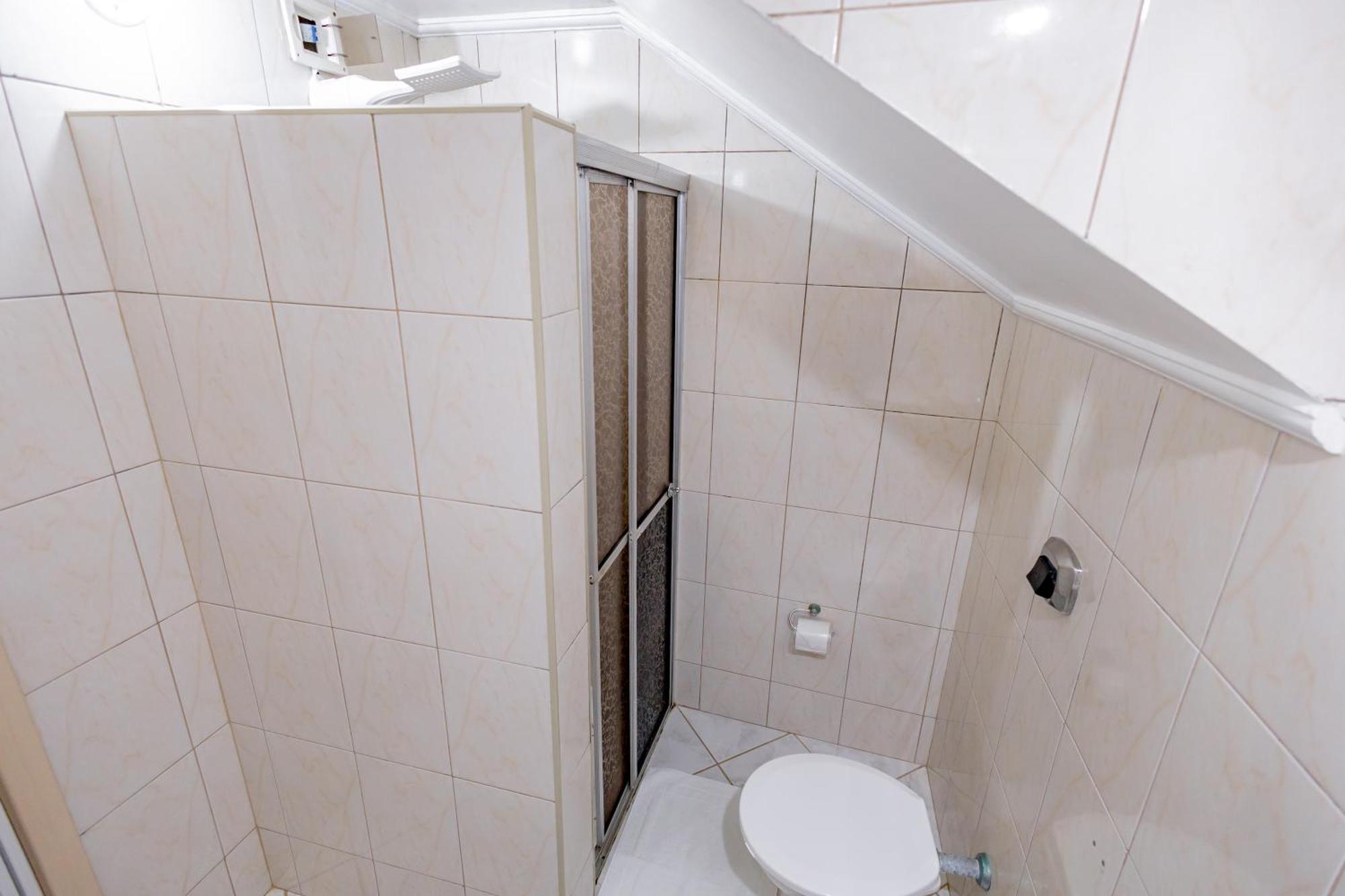 Superior Double Room,1668075190:JPEG
