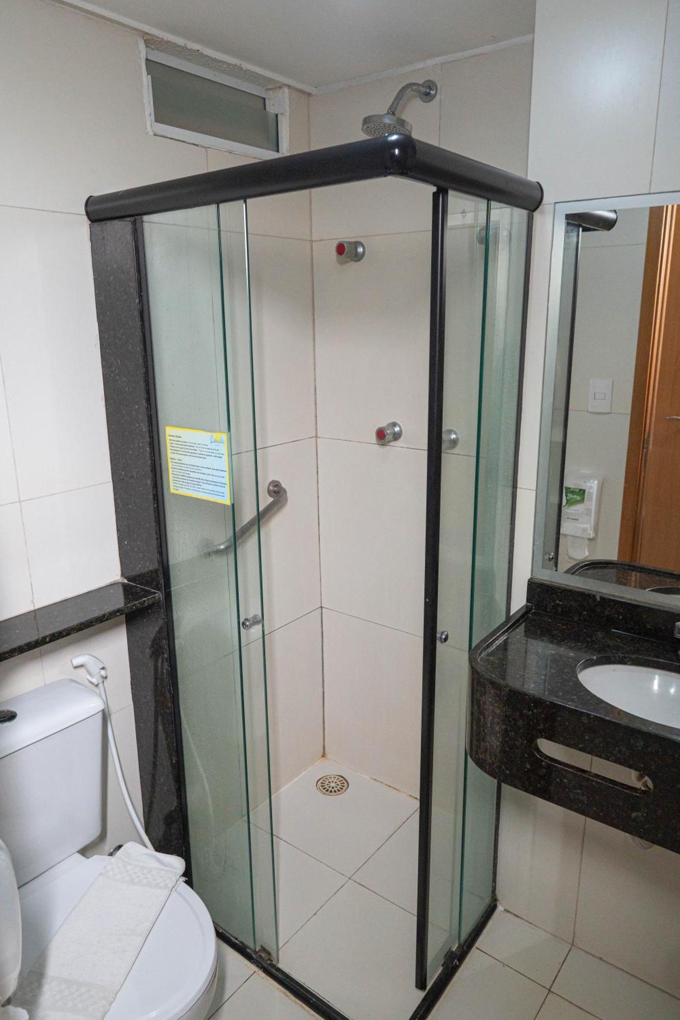Superior Suite Plus