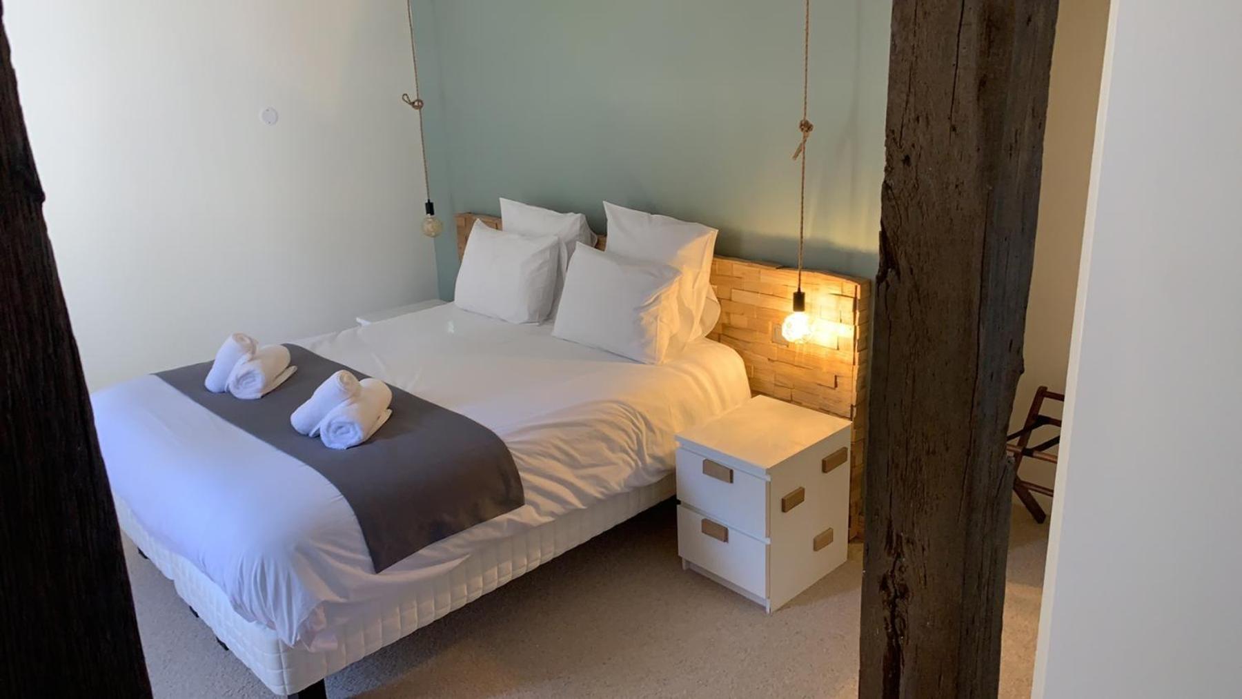 Superior Triple Room,1668081370:JPEG