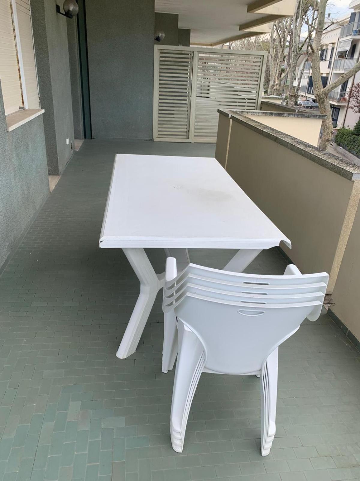 Two-Bedroom Apartment Sea View,1668094355:JPEG