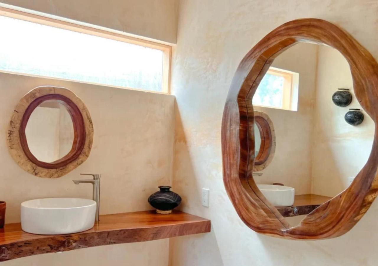 Habitación Triple Confort