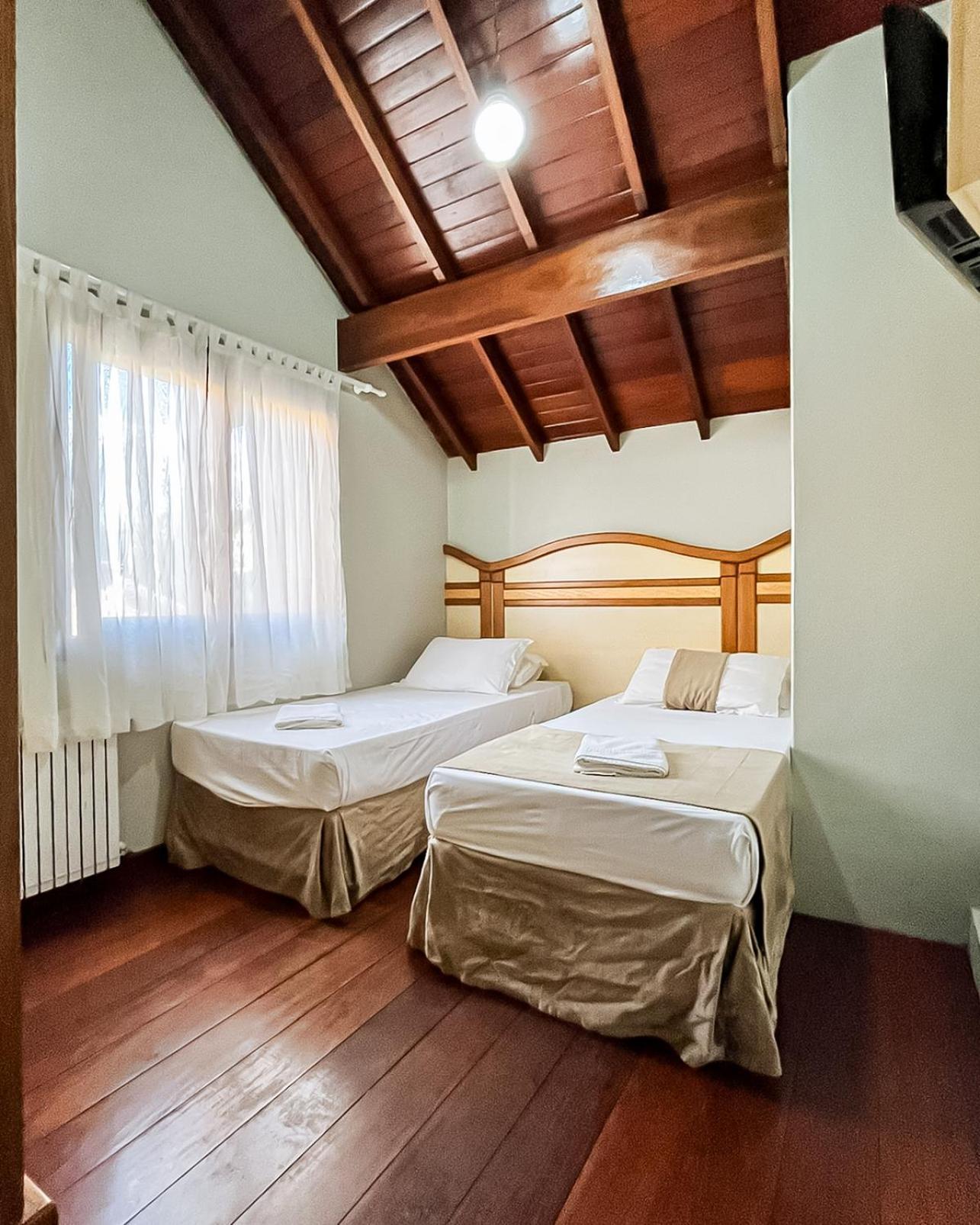 Quarto Quádruplo