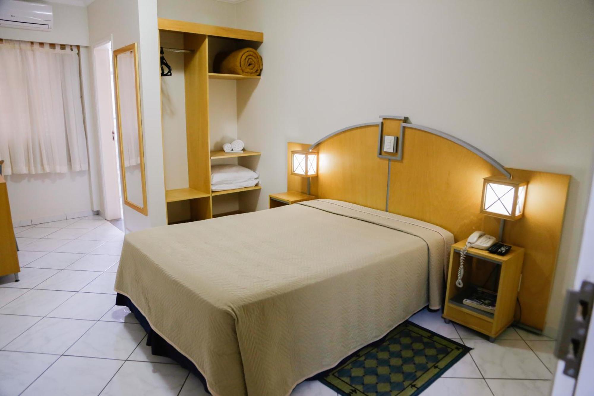Standard Double Room,1669846955:JPEG