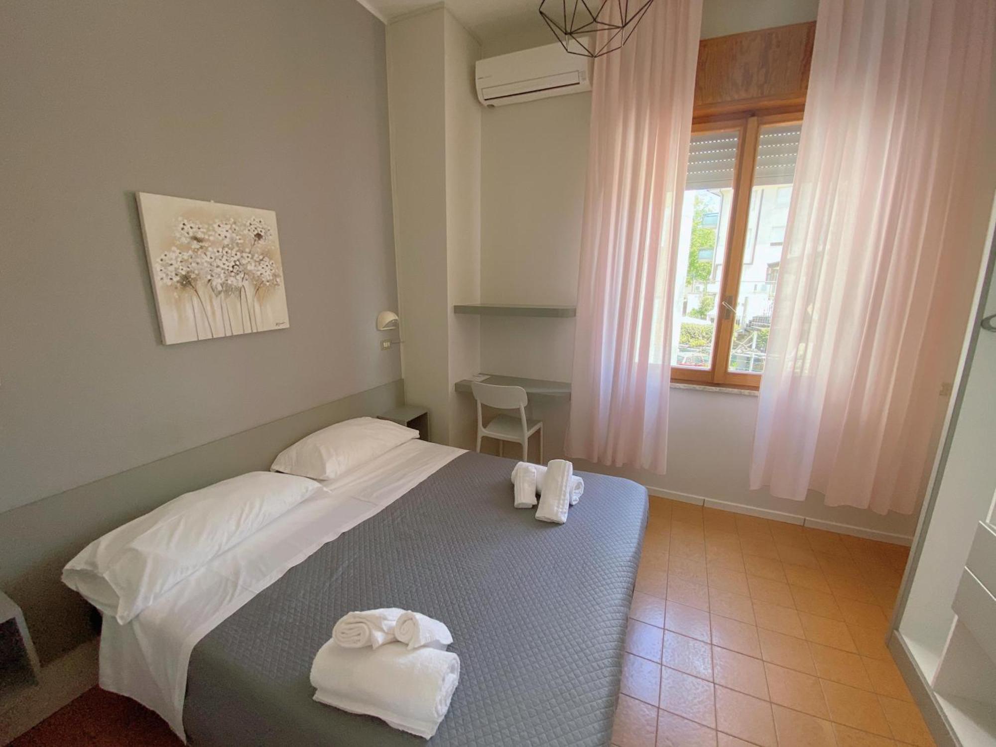 Double or Twin Room,1669895162:JPEG