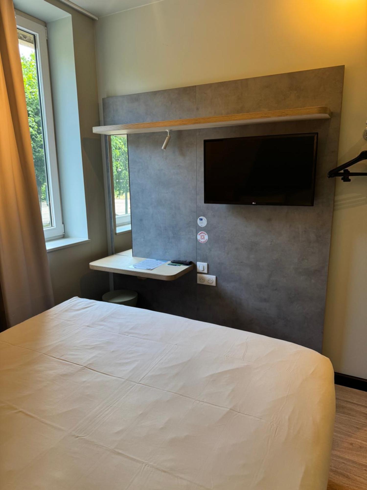 Standard Double Room,1771326054:JPEG