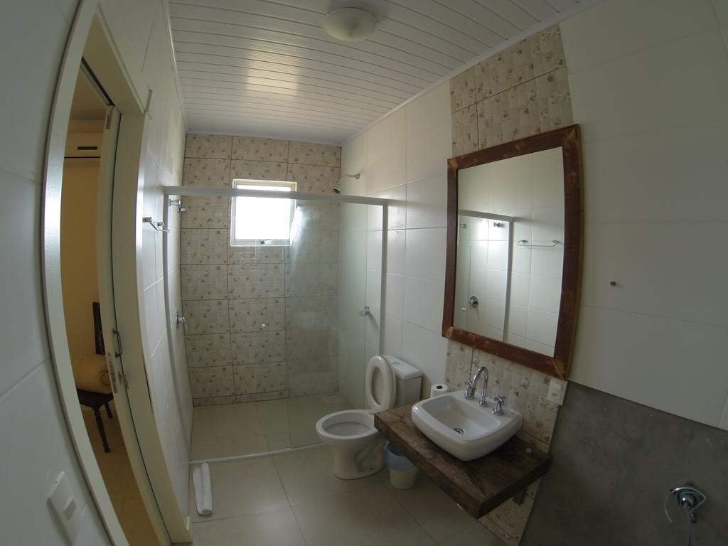 Triple Room,167193903:JPEG