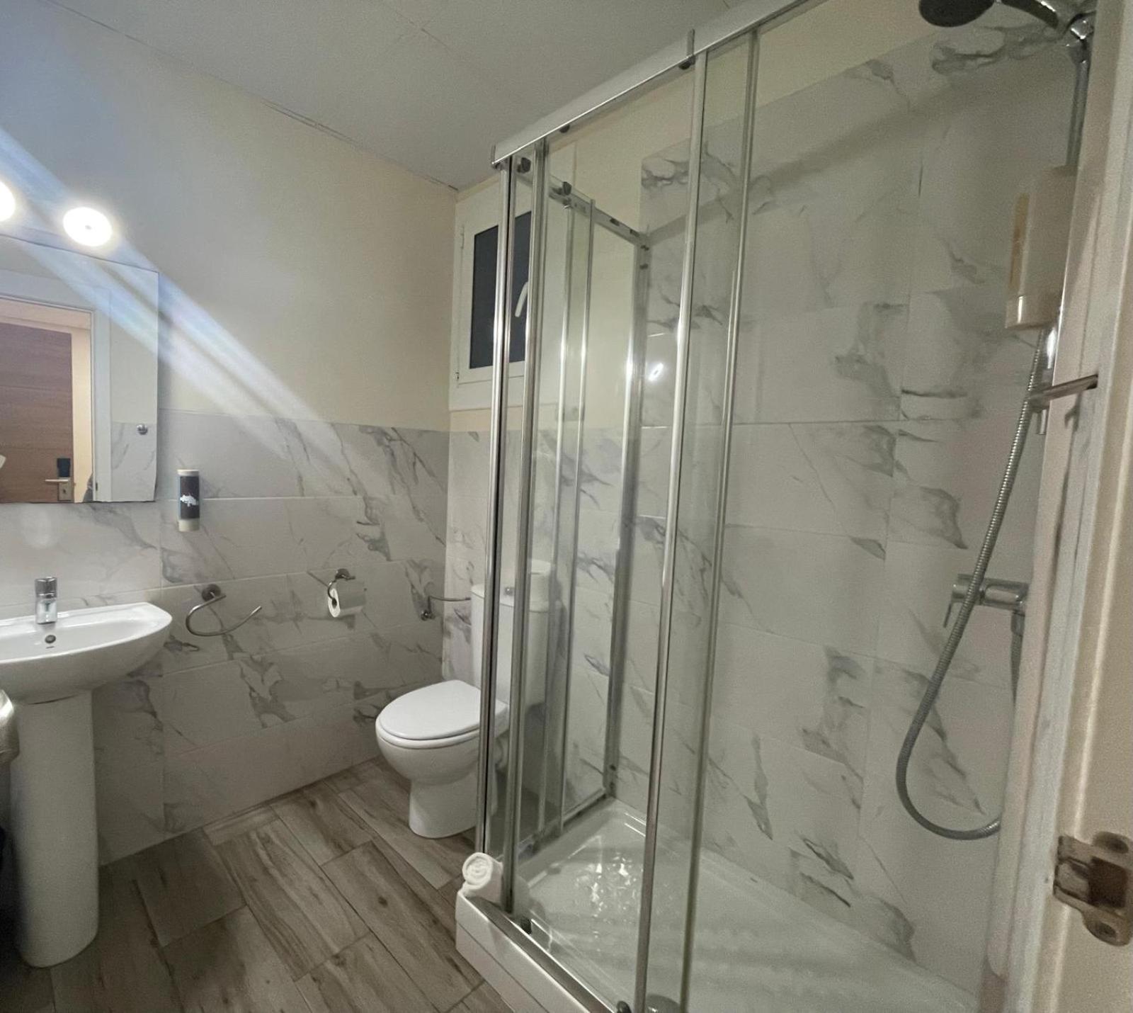 Standard Double Room,1671872387:JPEG