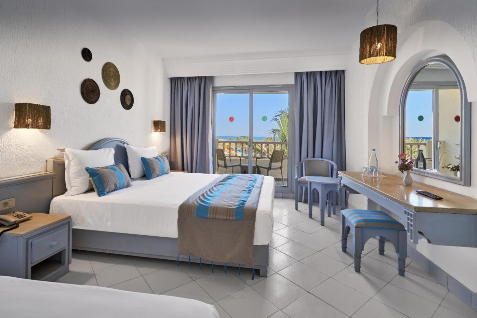 Quarto Familiar