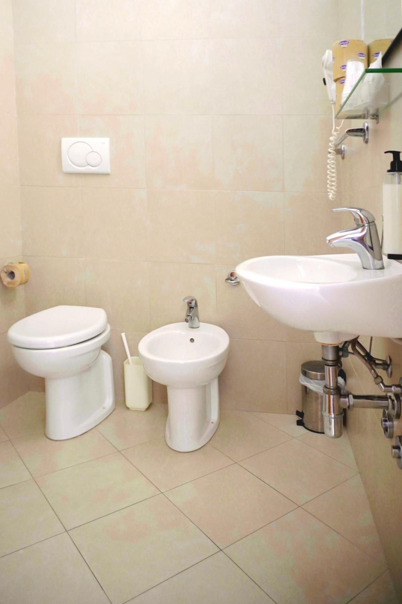 Quadruple Room,1672593080:JPEG