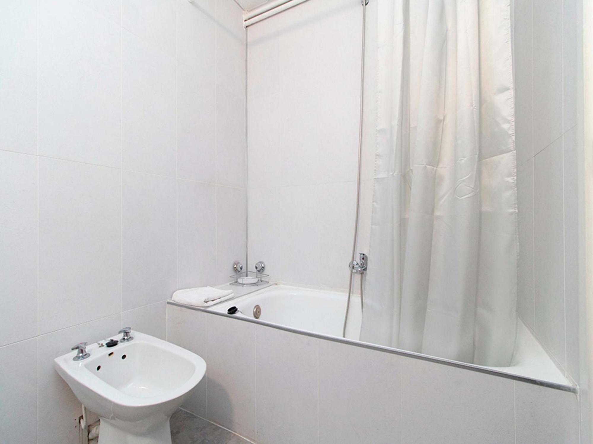 Deluxe Double Room,1673996423:JPEG