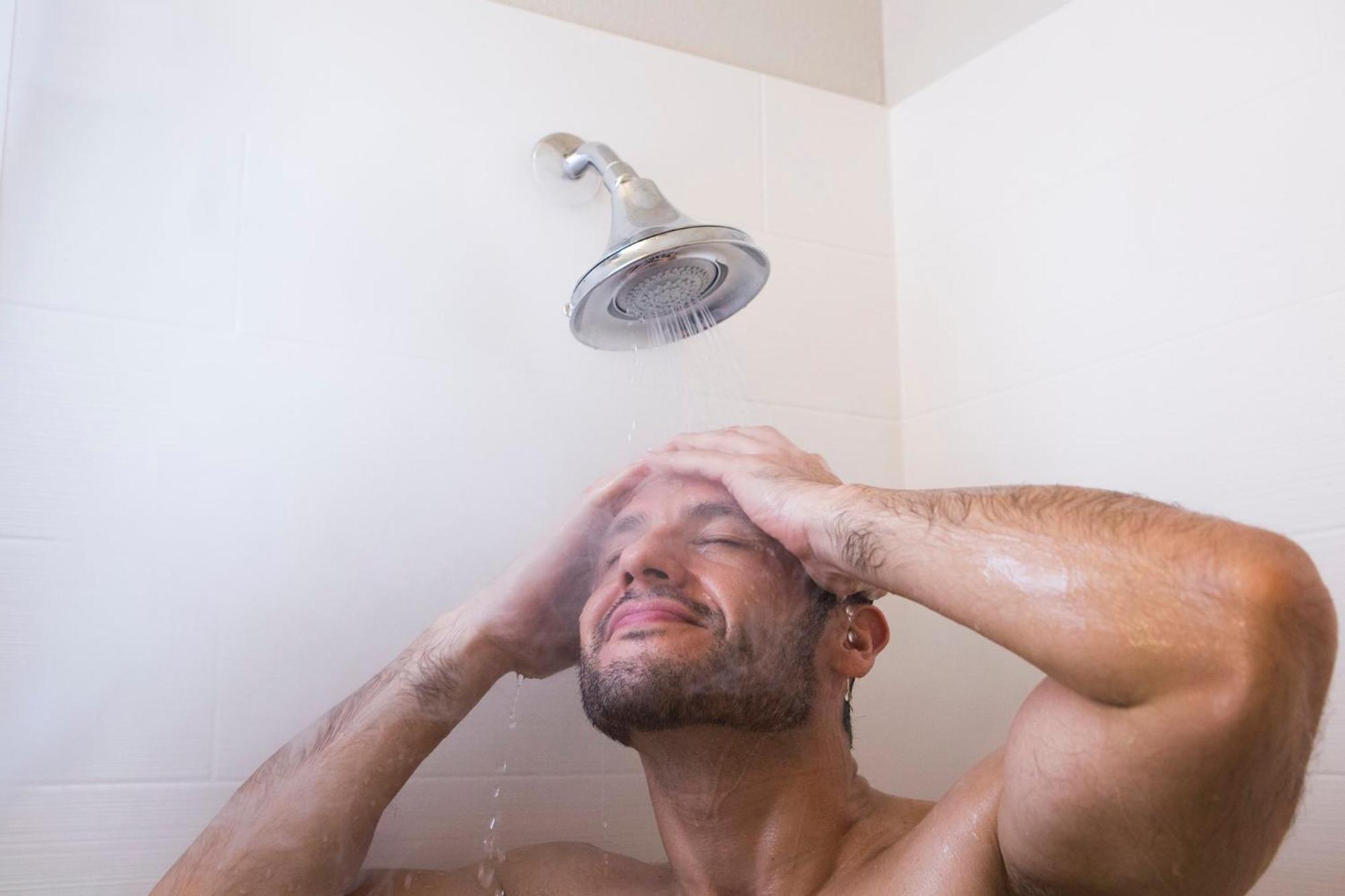 Standard Double Room Hot Accessible,1675796751:JPEG