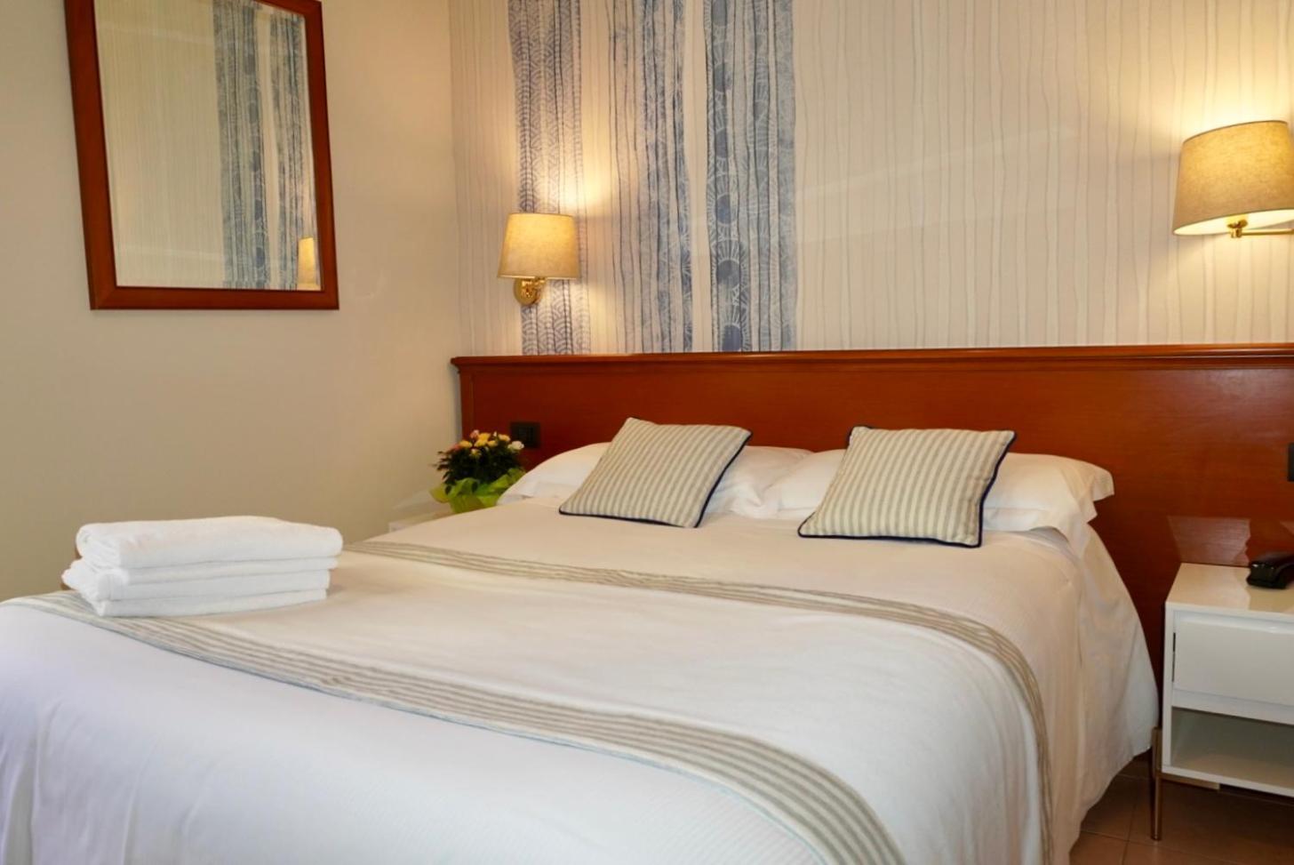 Economy Double Room,1676728662:JPEG