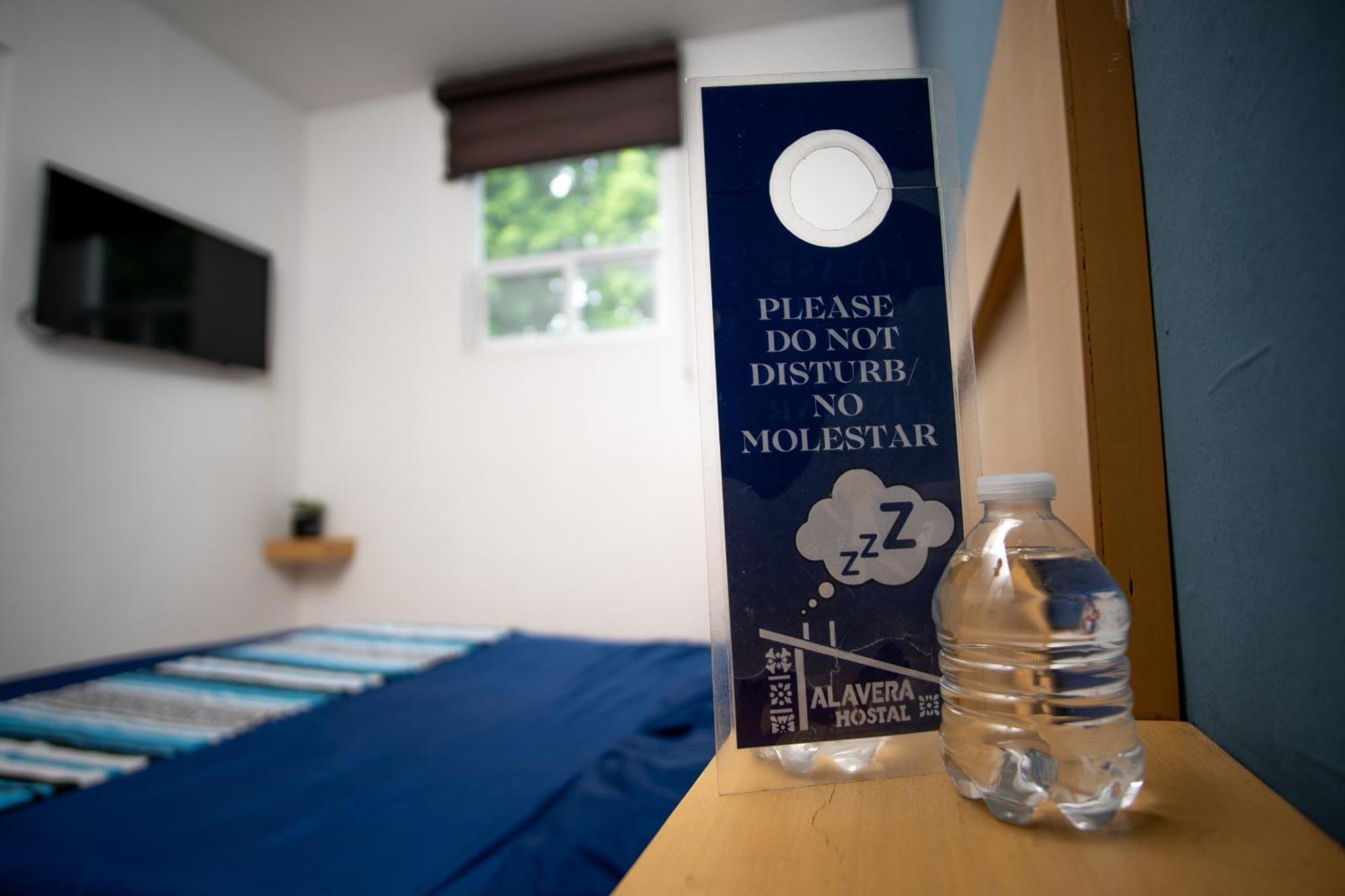 Double Room,1676848588:JPEG