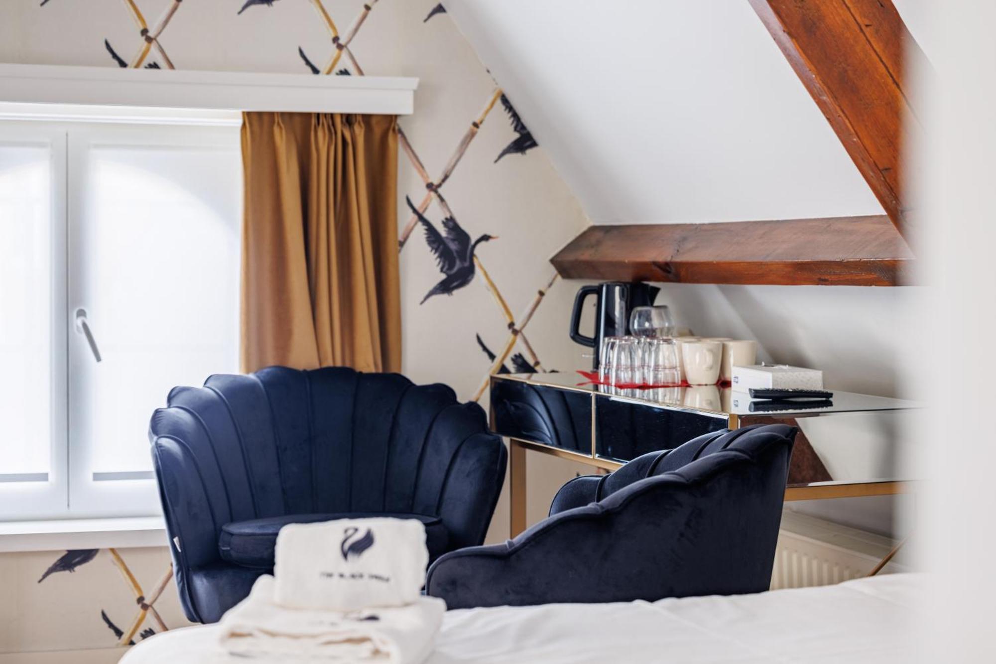 Budget Double Room,1677854200:JPEG