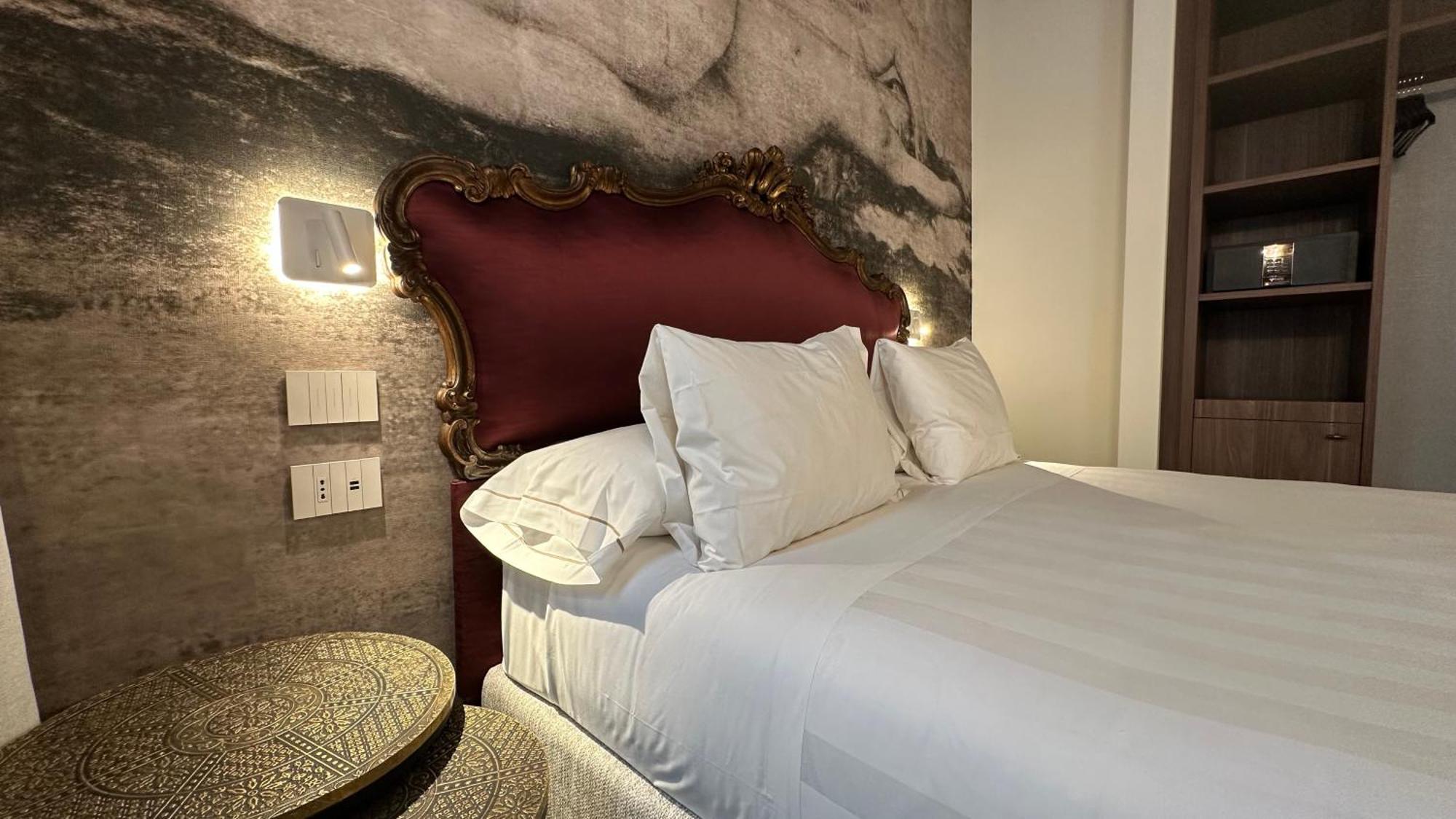 Superior Double Room,1677854582:JPEG