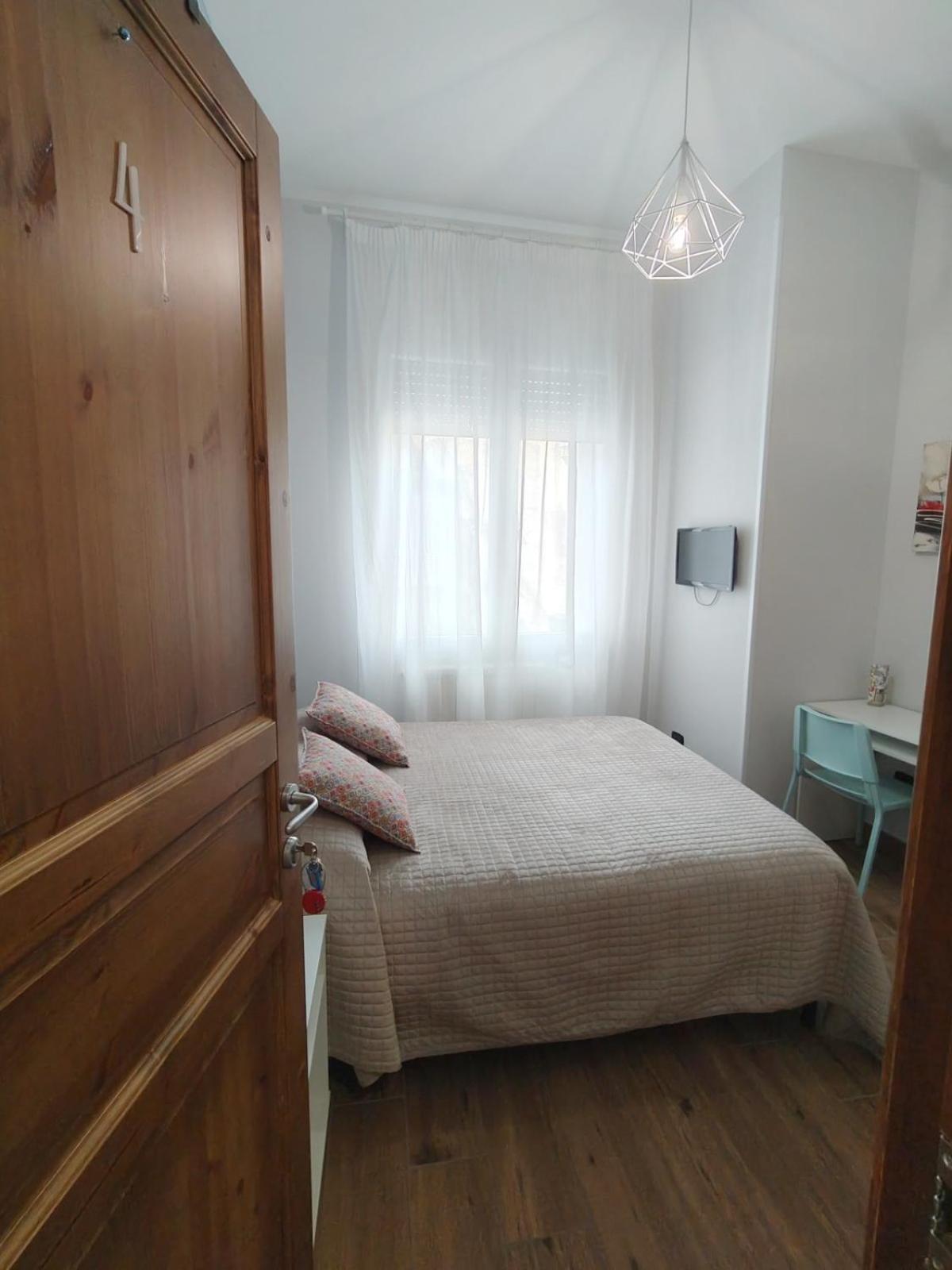 Economy Double Room,1679130723:JPEG