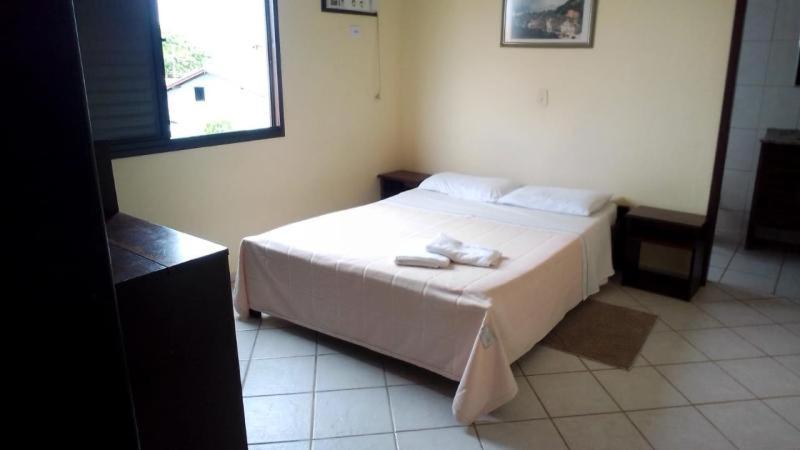 Double Room,1680451458:JPEG