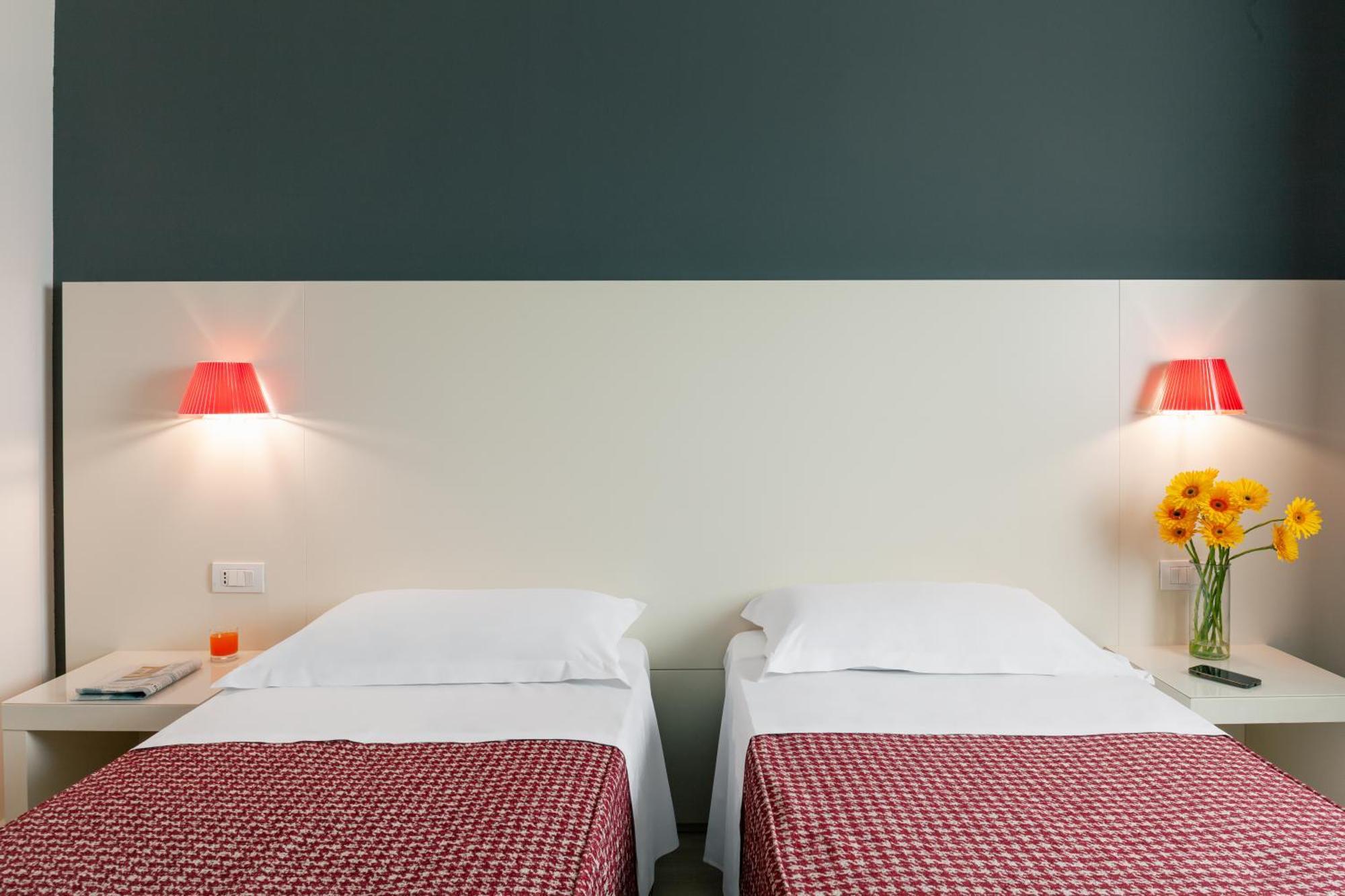 Quality Double or Twin Room,1681720191:JPEG