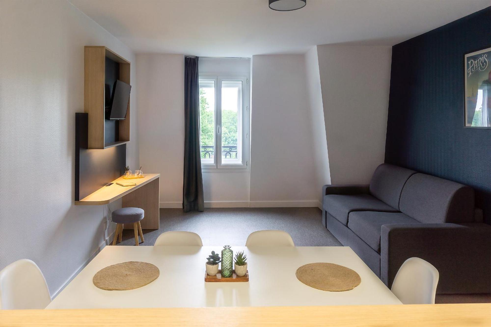 Two-Bedroom Apartment,1683808504:JPEG