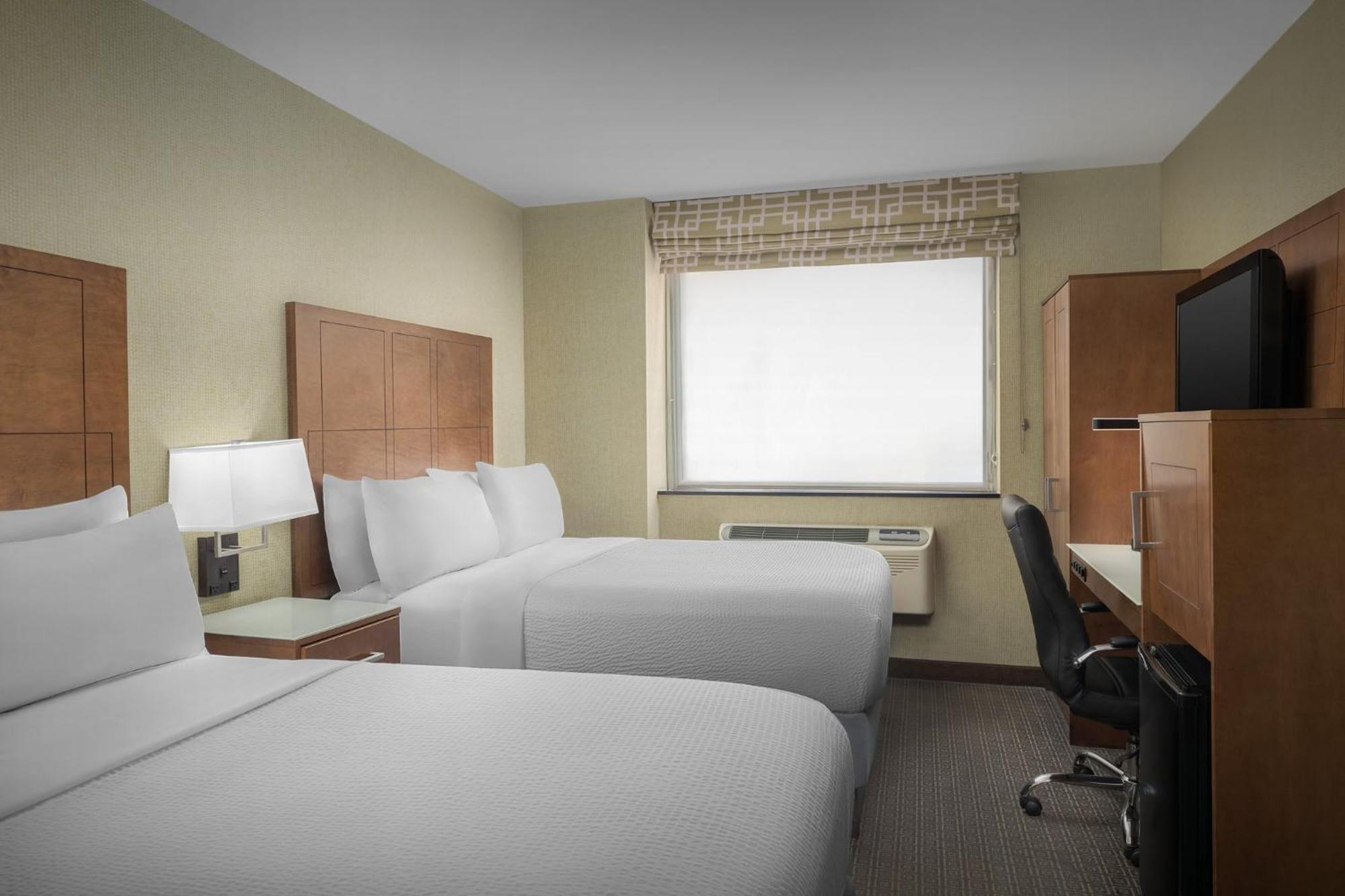 Standard Double Room Two Double Beds Extra Floor Space,1687477214:JPEG