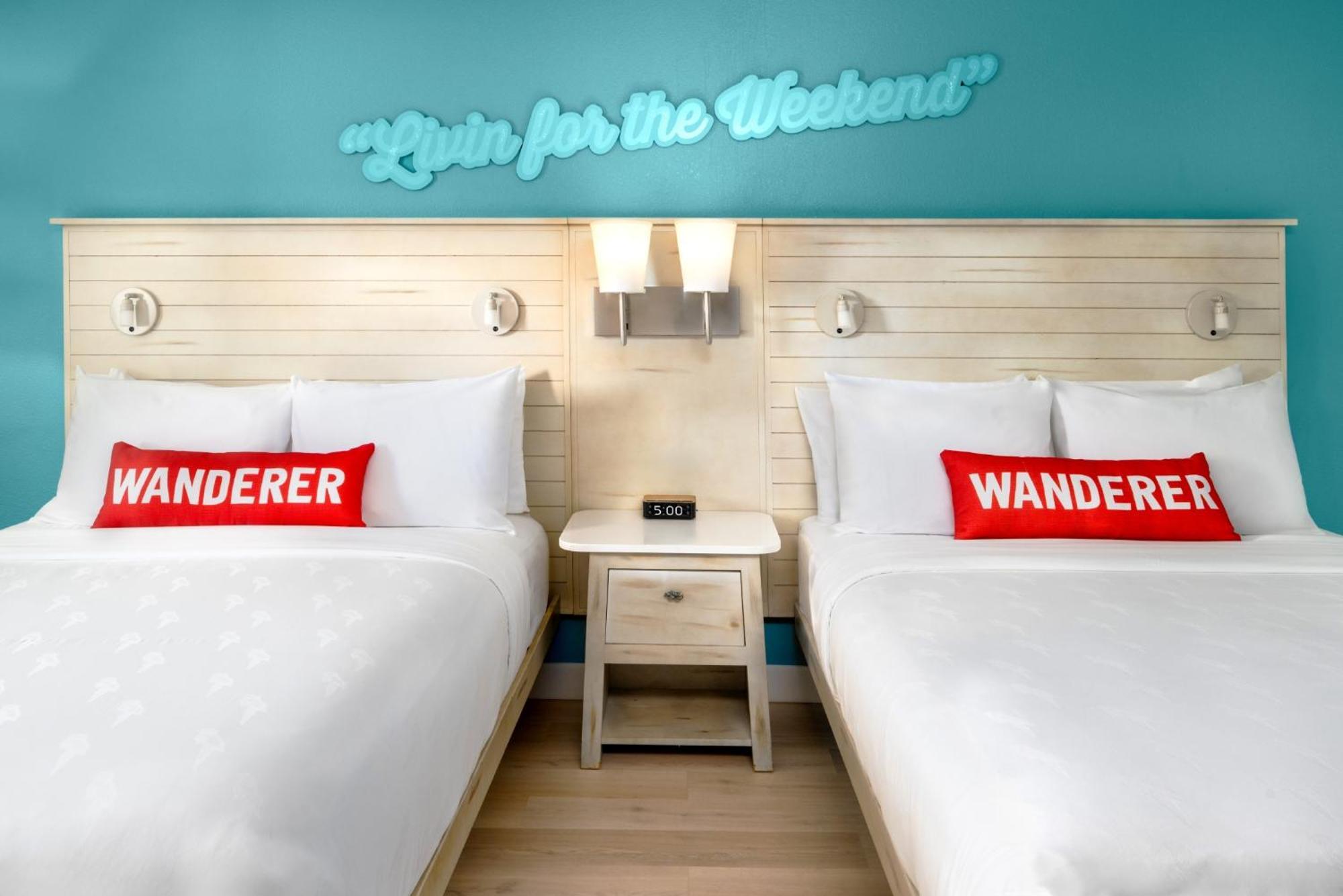 Double Queen Guest Room,1731508783:JPEG