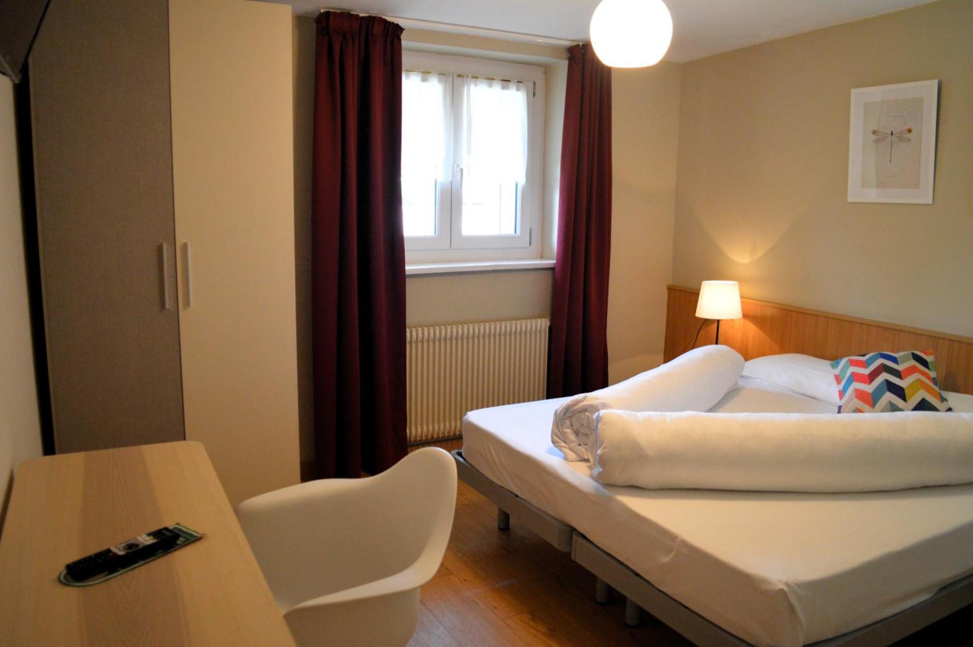 Standard Double or Twin Room,1685080330:JPEG