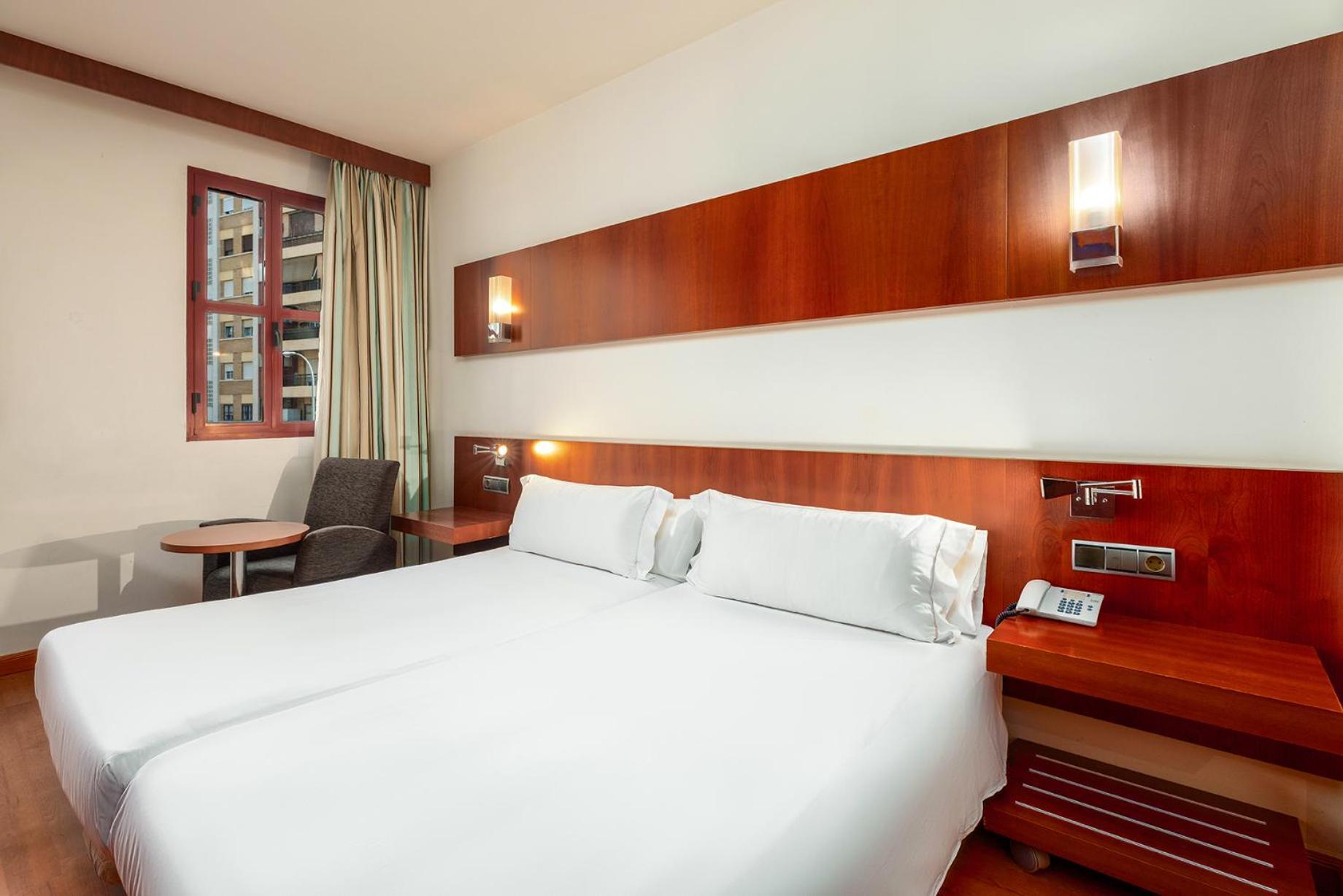 Double or Twin Room,1686421546:JPEG