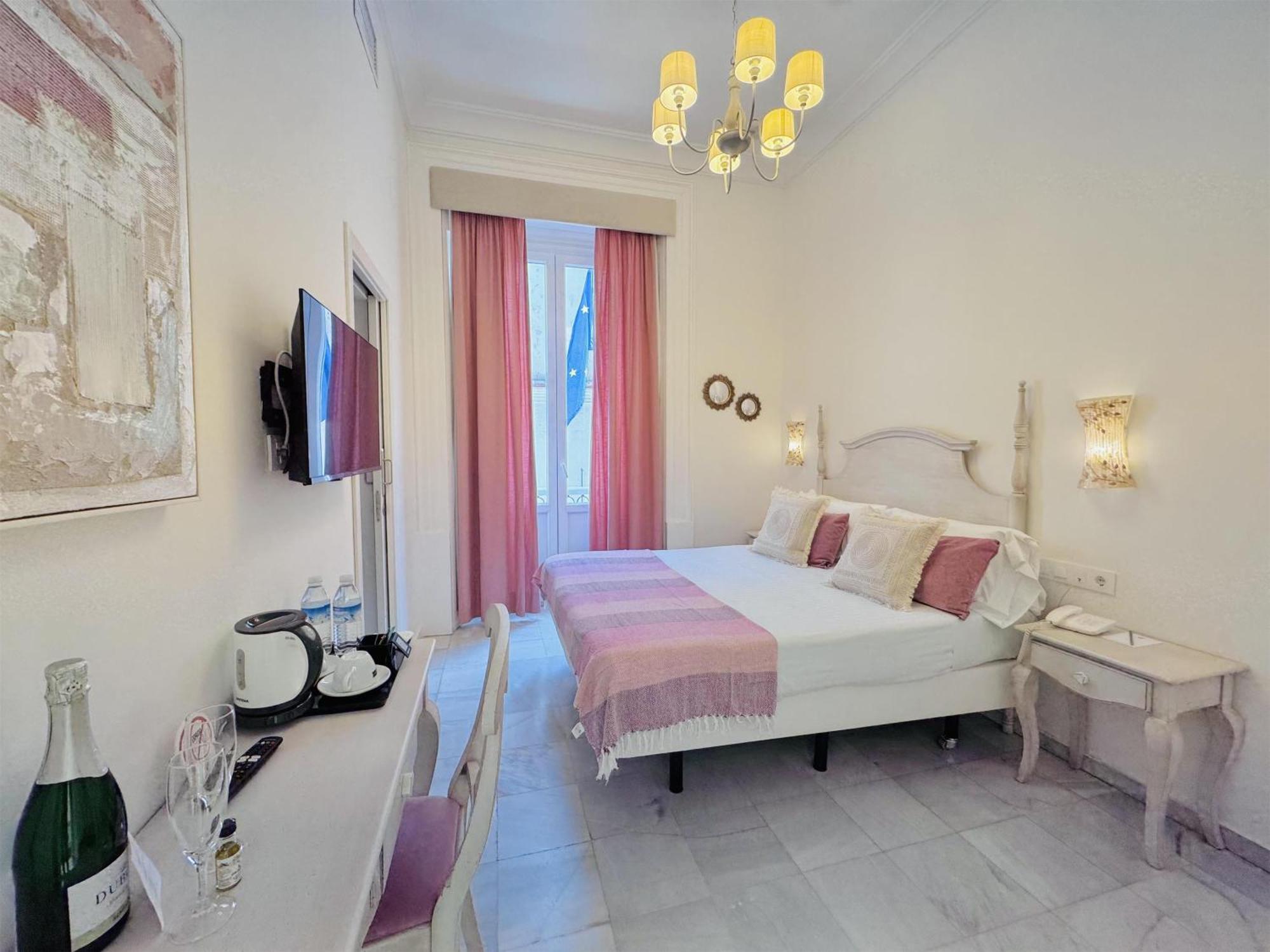 Double or Twin Room Balcony,1686423104:JPEG
