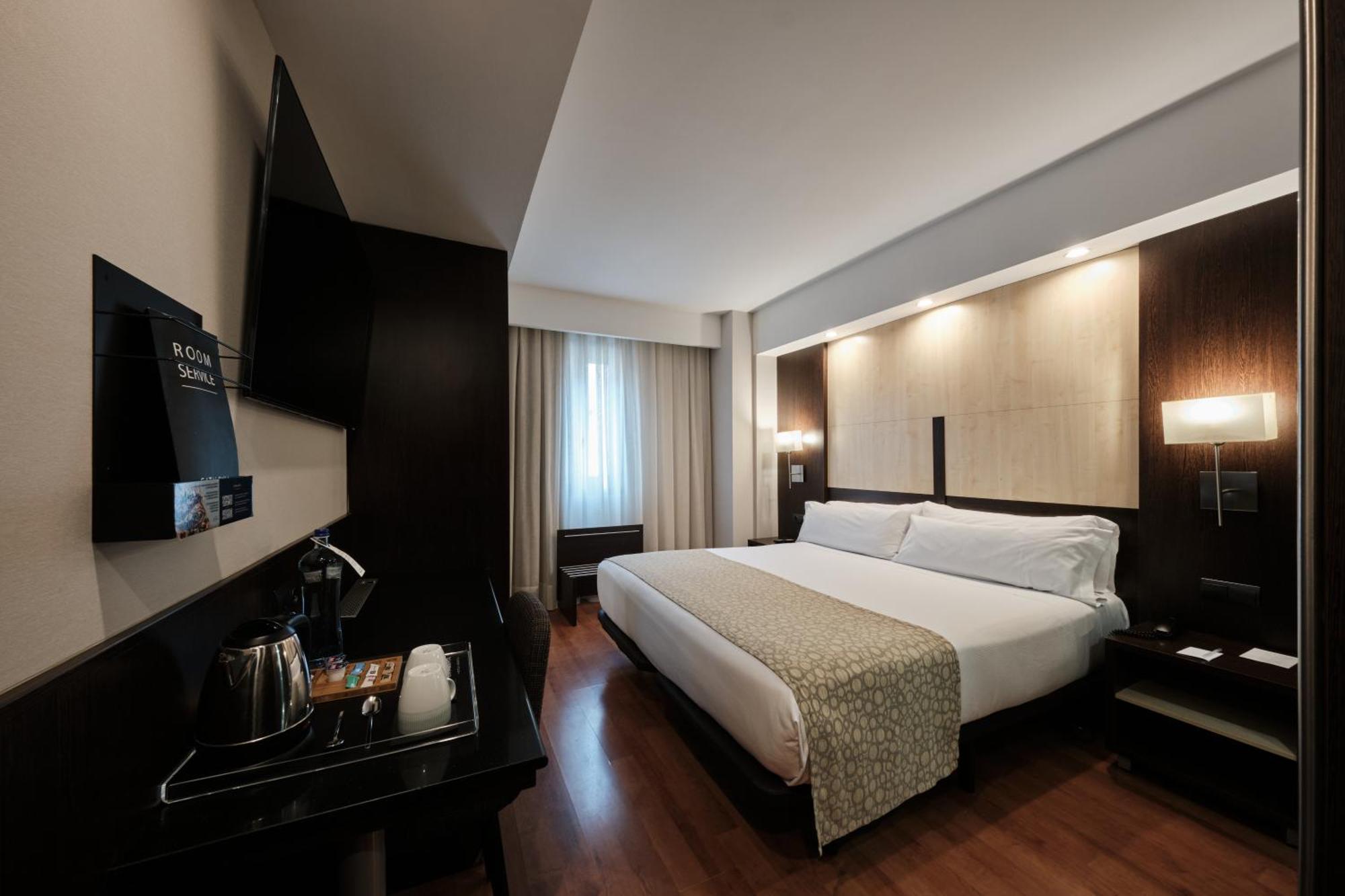 Premium Double Room,1686423212:JPEG