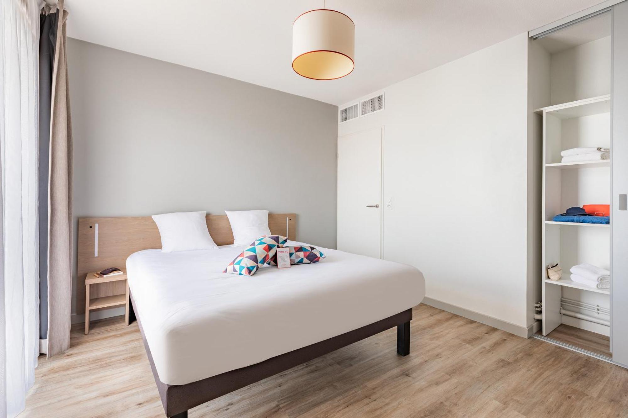 Apartment,1689851705:JPEG