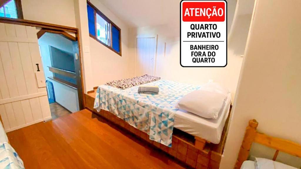 Economy Quadruple Room