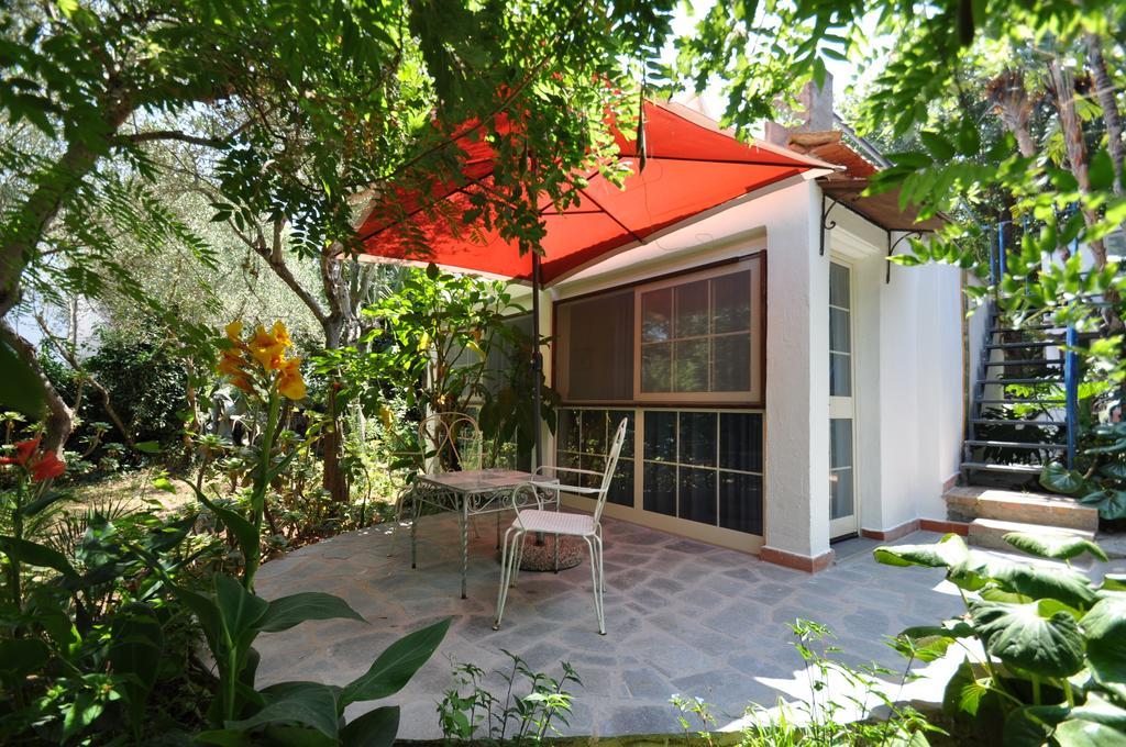 Standard Double Room Garden,169040262:JPEG