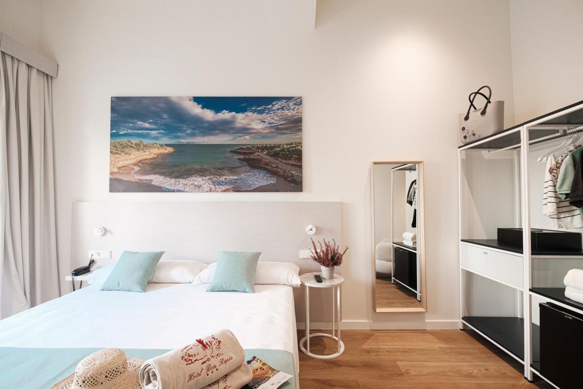 Double Room,1690390983:JPEG