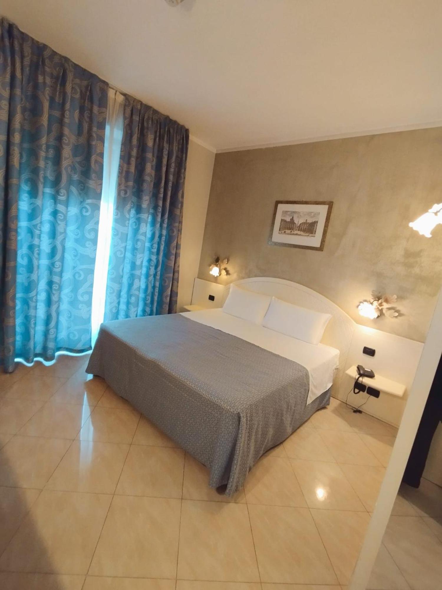 Standard Double Room,1691979924:JPEG