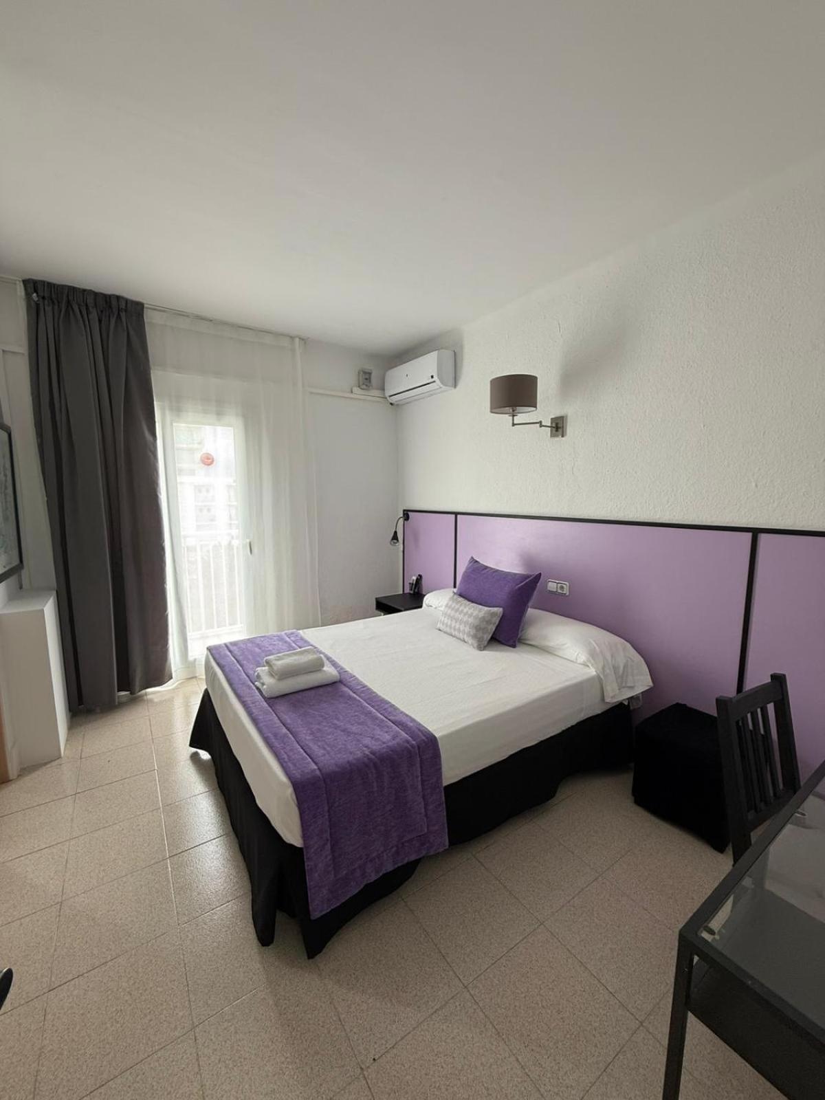 Superior Single Room Annex