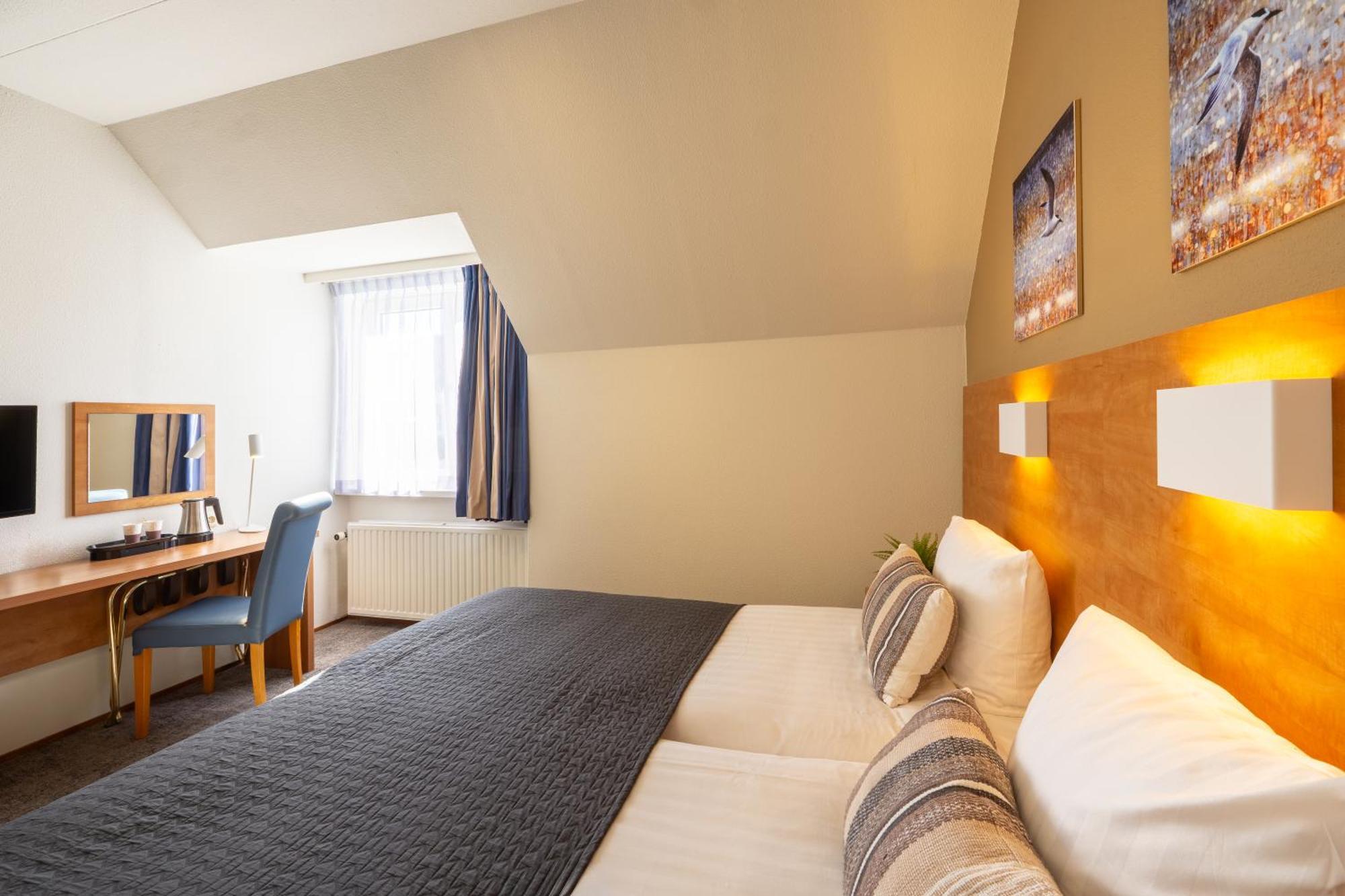 Standard Twin Room,1691994840:JPEG