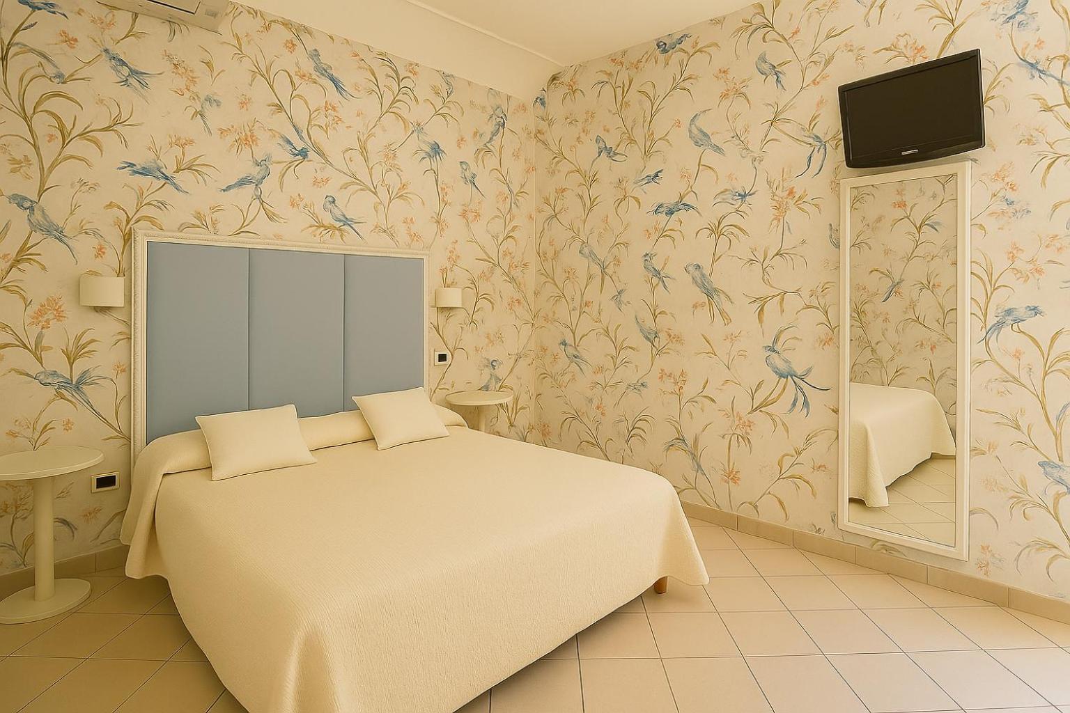 Triple Room,1693291168:JPEG