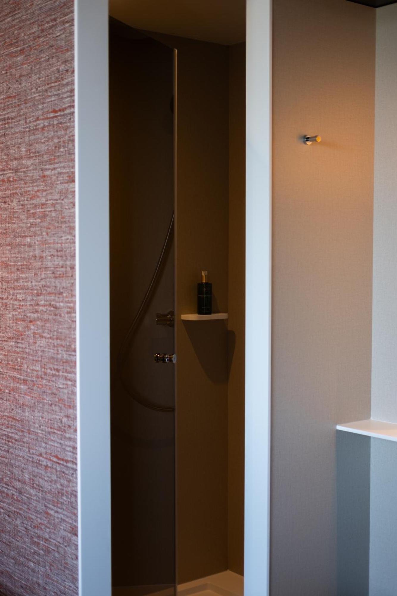 Privilege Double Room