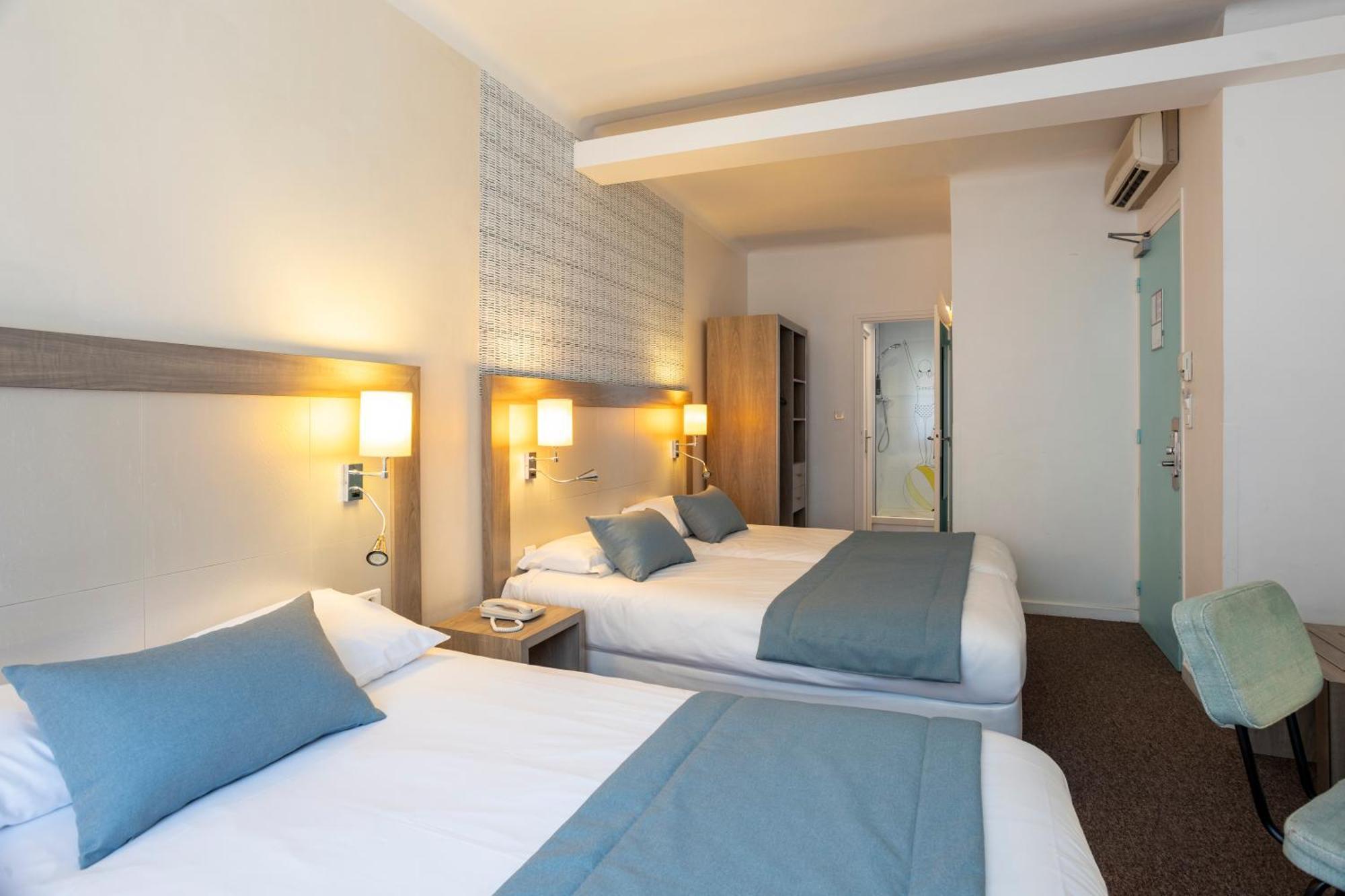 Suite Double Bed Sofa Bed,1693288233:JPEG