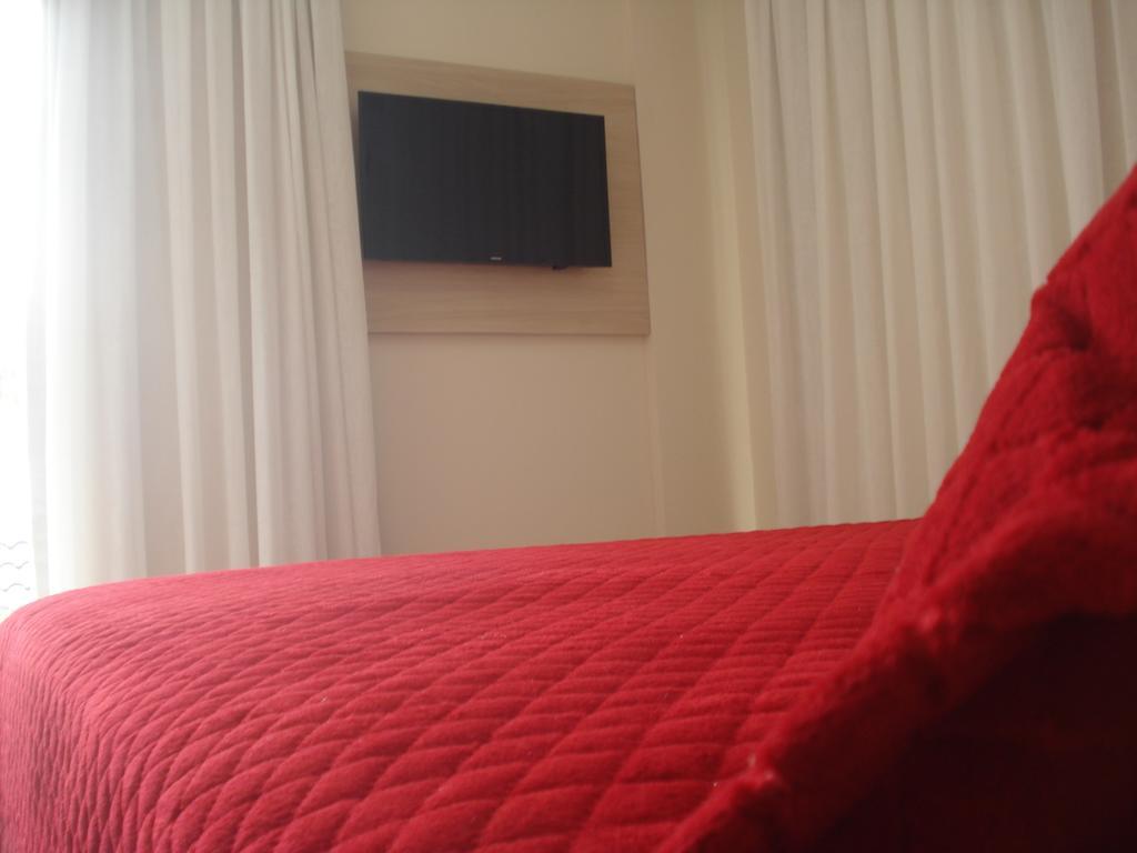 Double Room Balcony Side Sea View