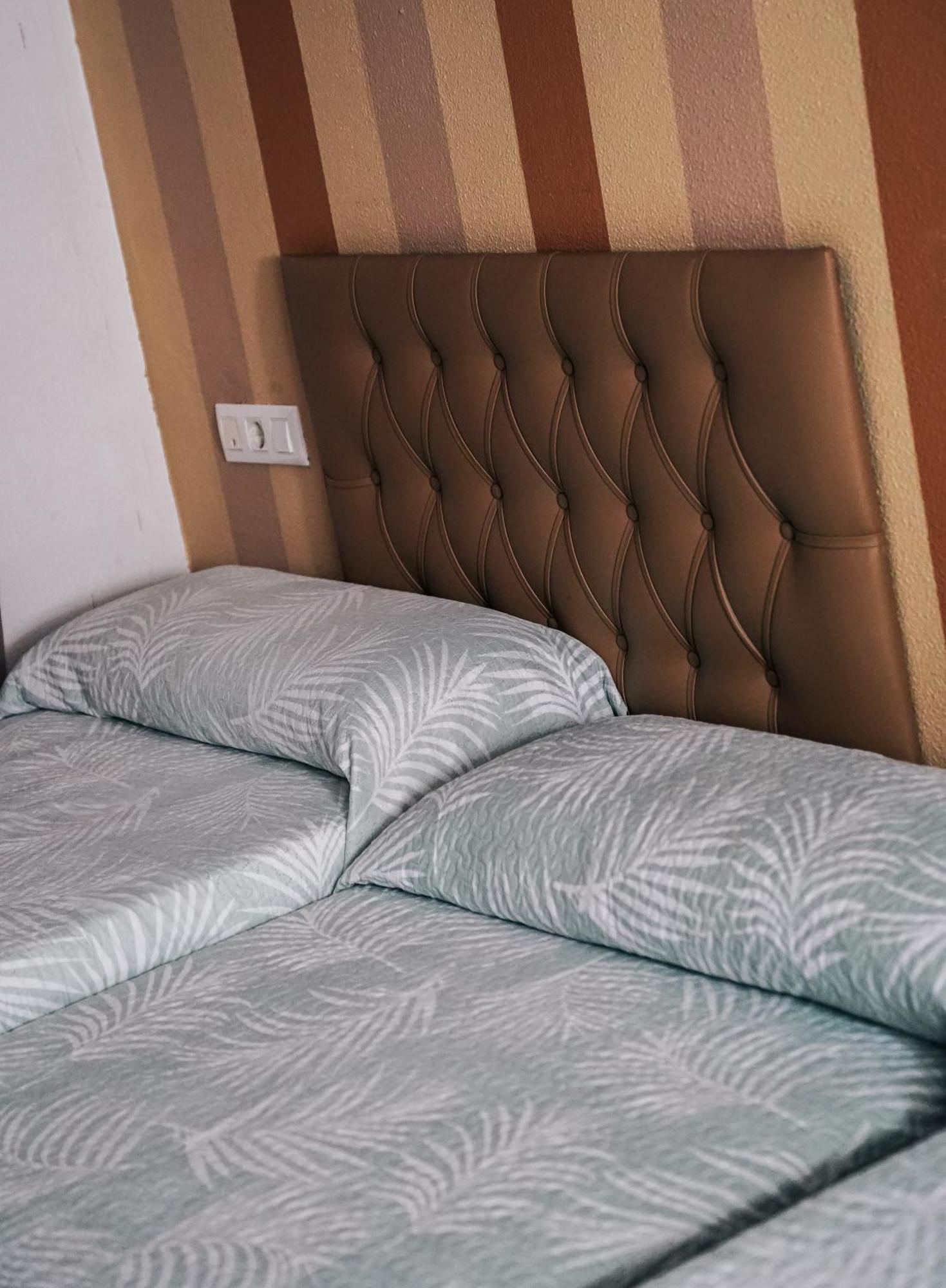 Triple Room,1694937764:JPEG