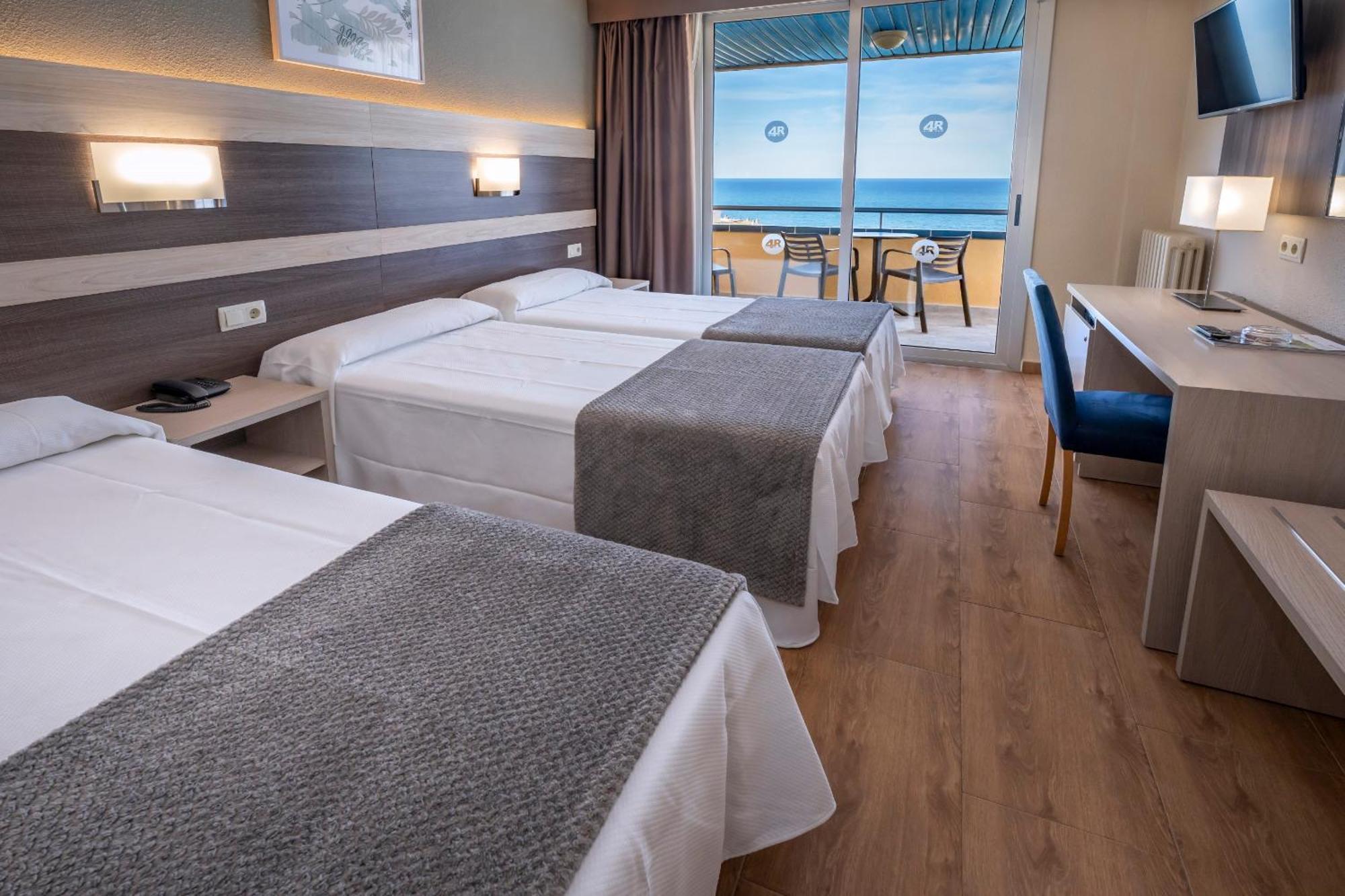 Triple Room Sea View,1695320515:JPEG