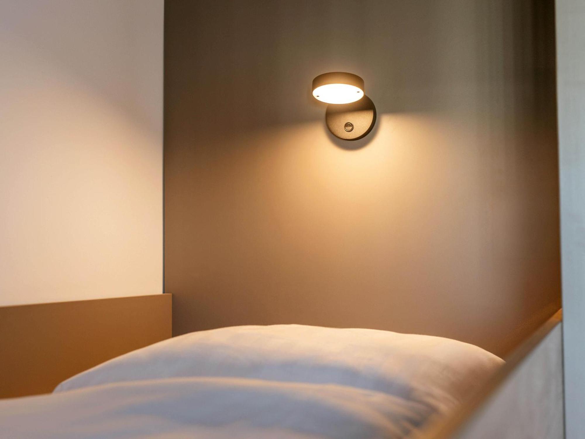Double Room Non-Smoking