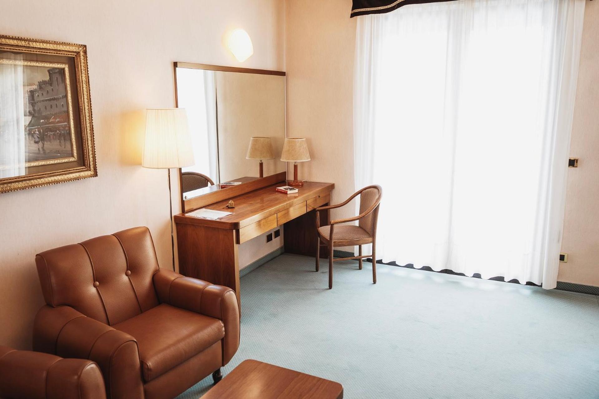 Double or Twin Room Spa Access,1695759375:JPEG
