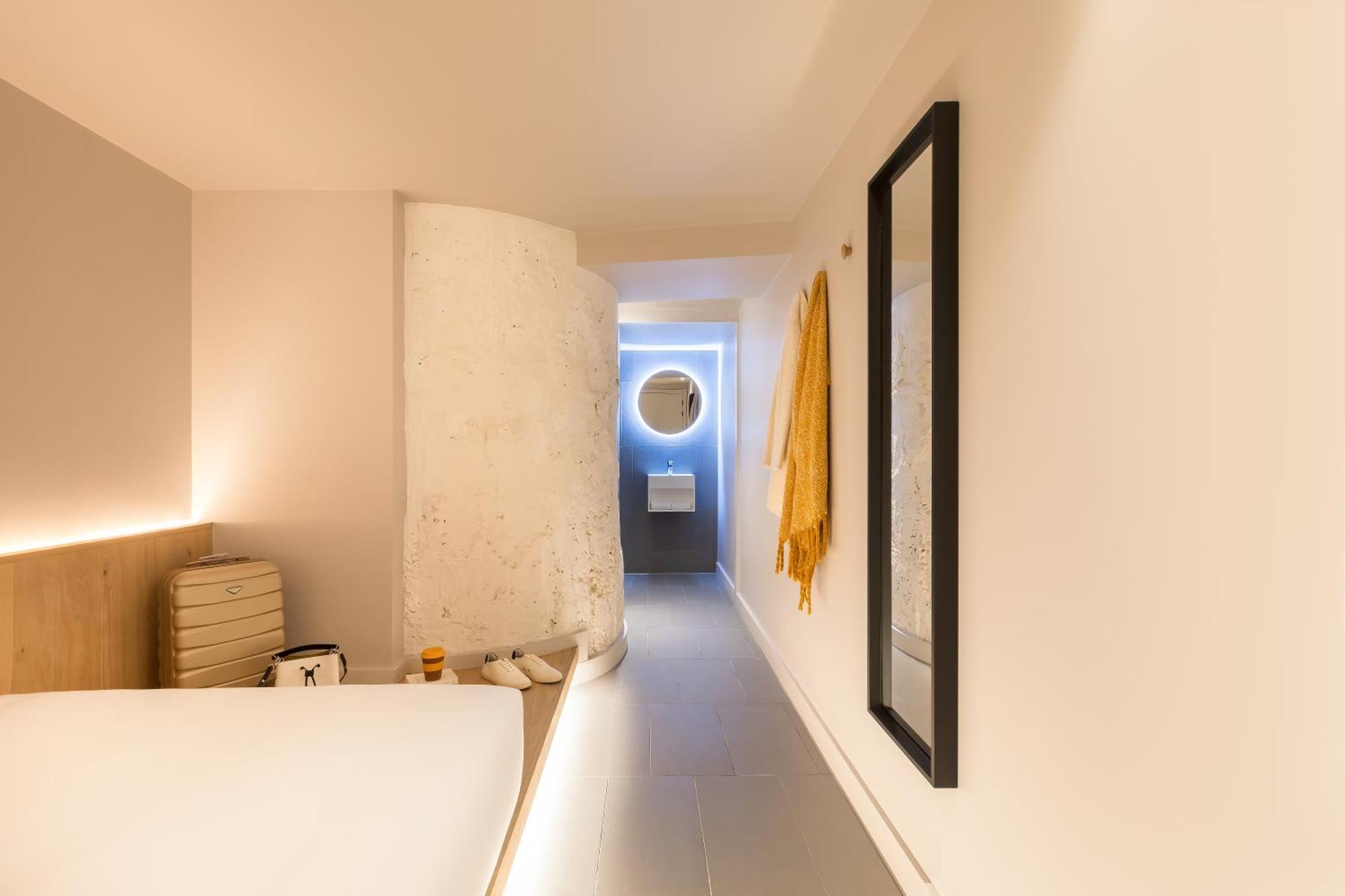 Cocoon 2